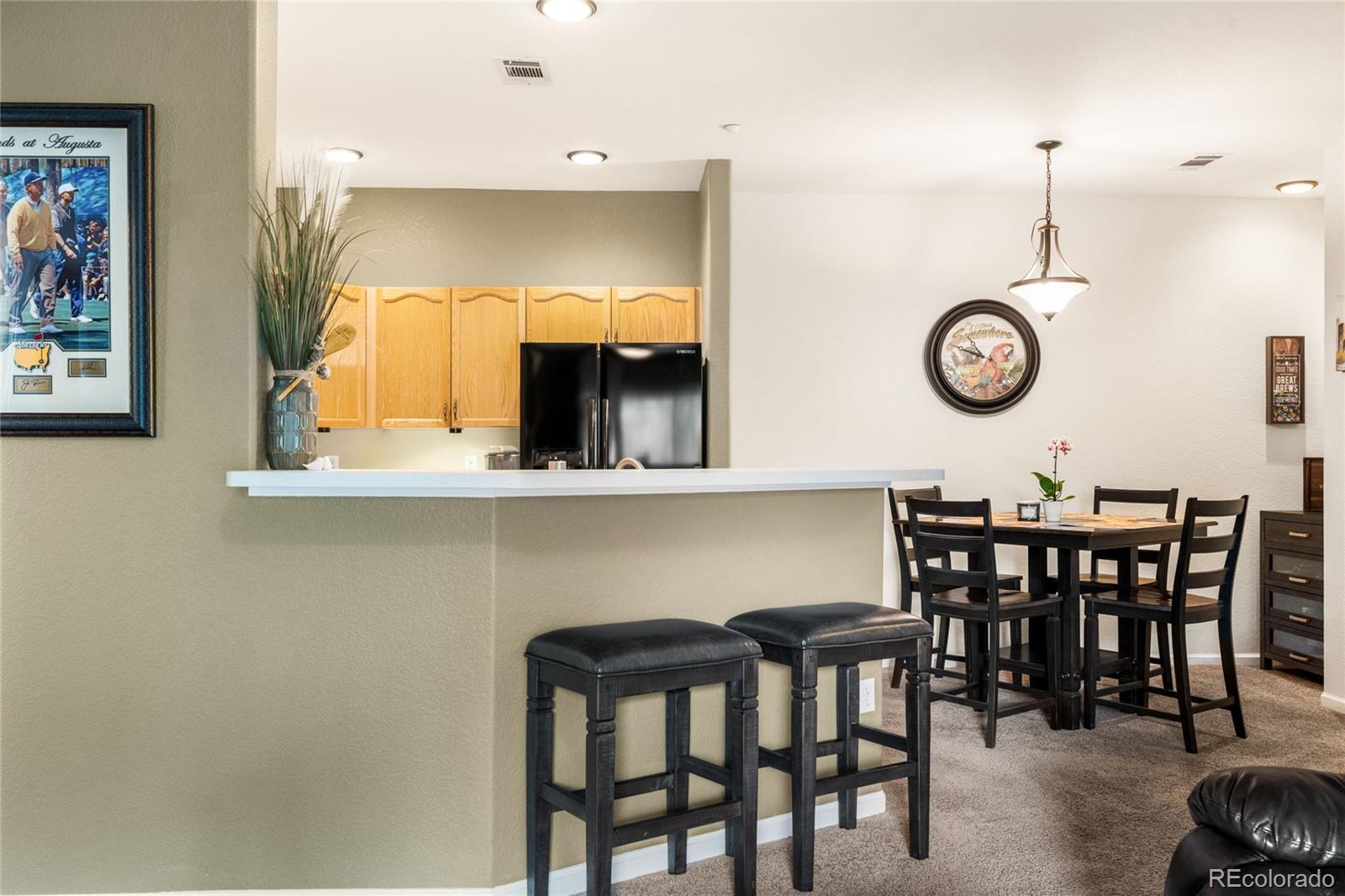 MLS Image #8 for 8374 s holland way 206,littleton, Colorado