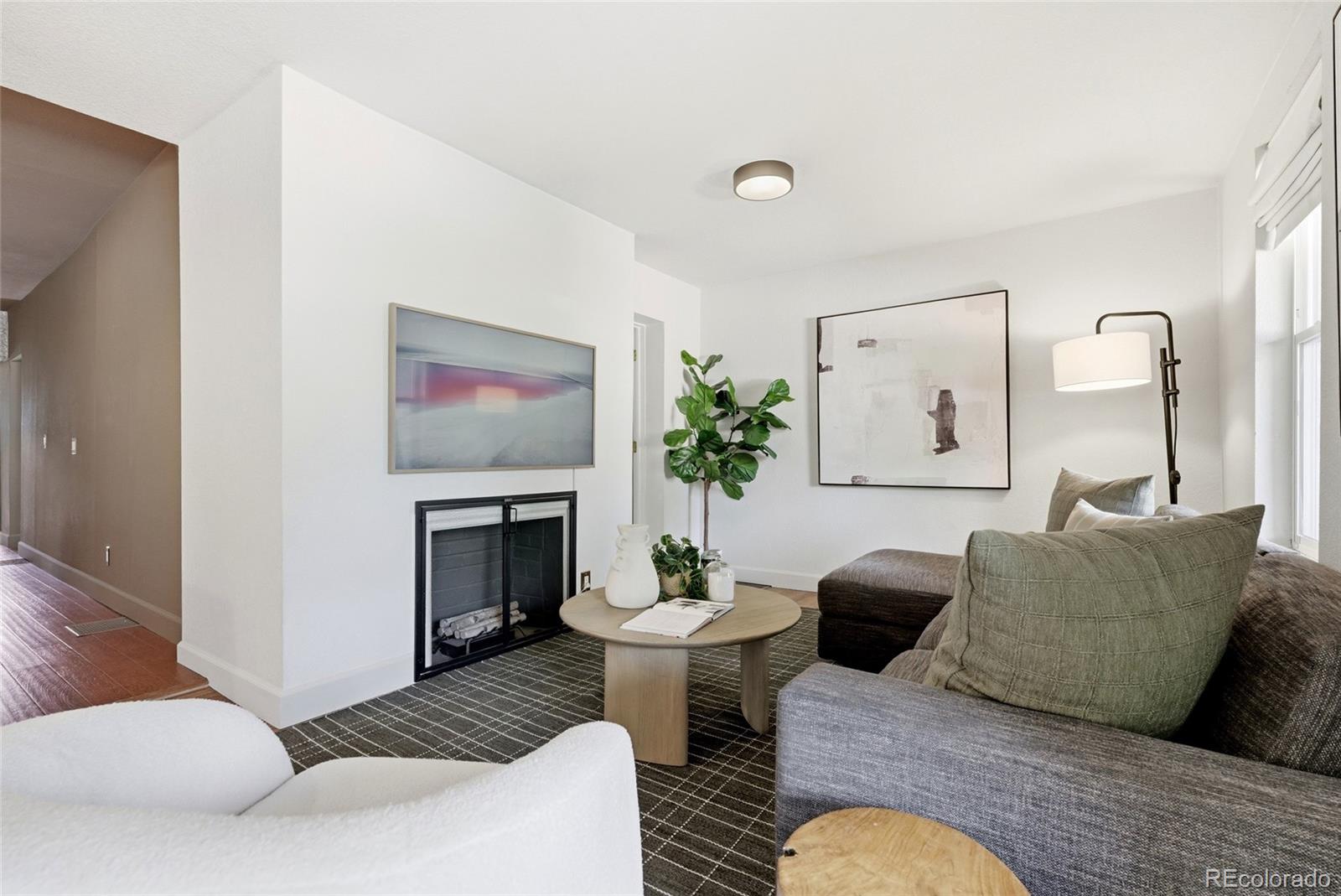 MLS Image #13 for 3942  osage street,denver, Colorado