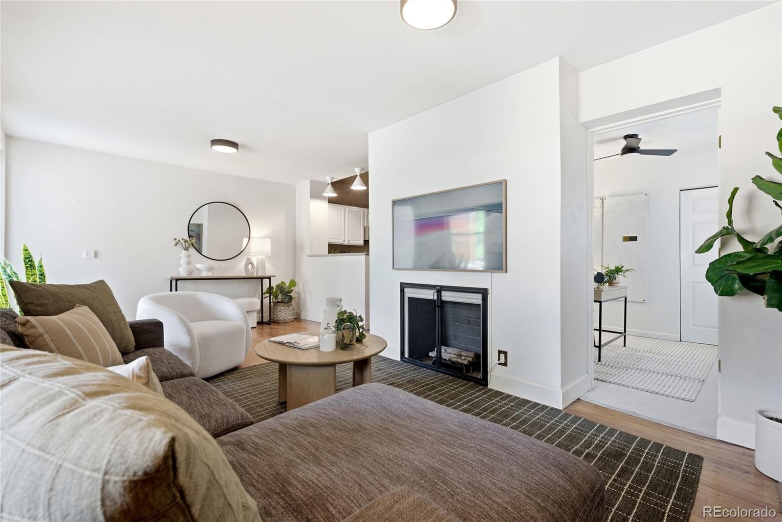 MLS Image #15 for 3942  osage street,denver, Colorado