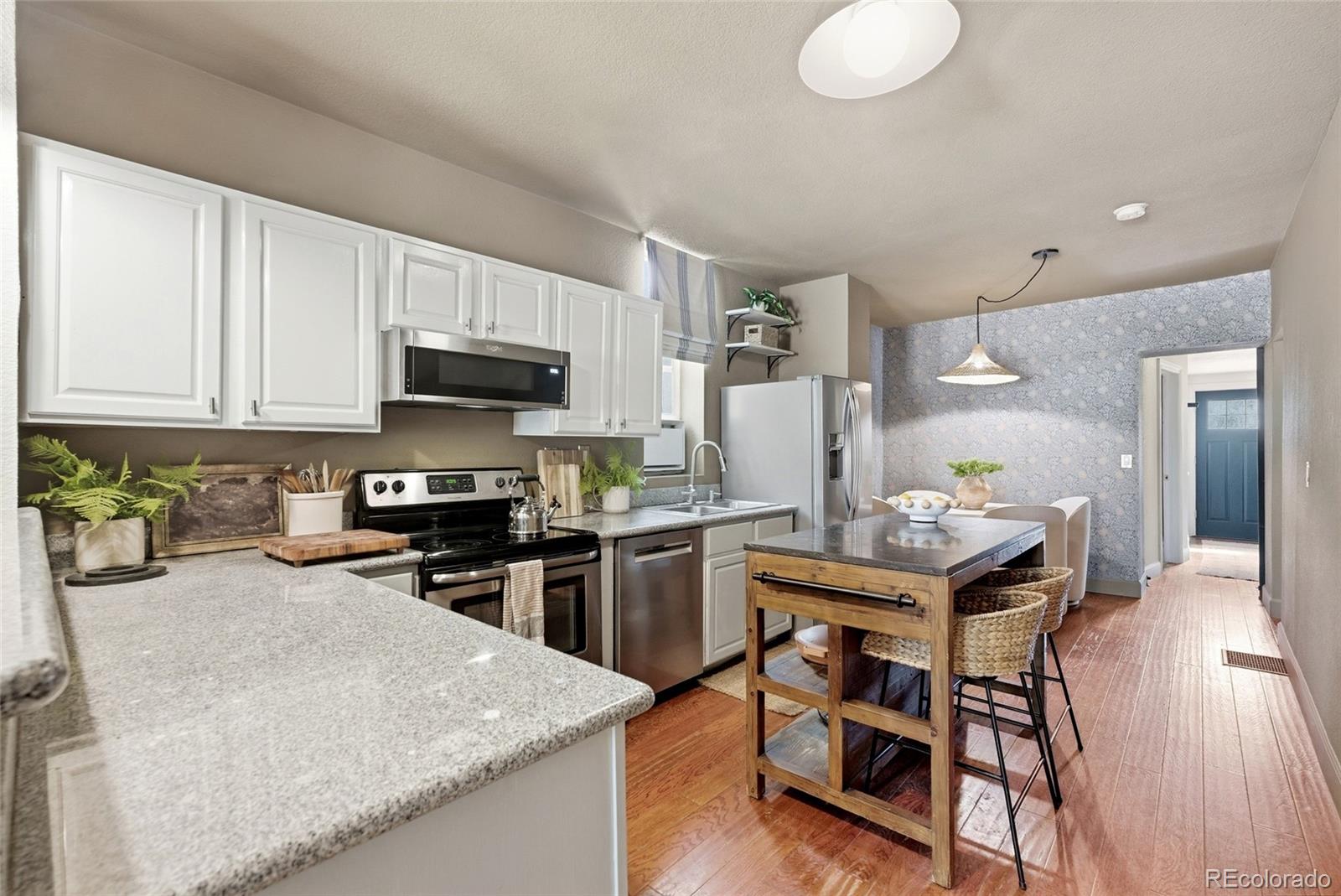 MLS Image #19 for 3942  osage street,denver, Colorado