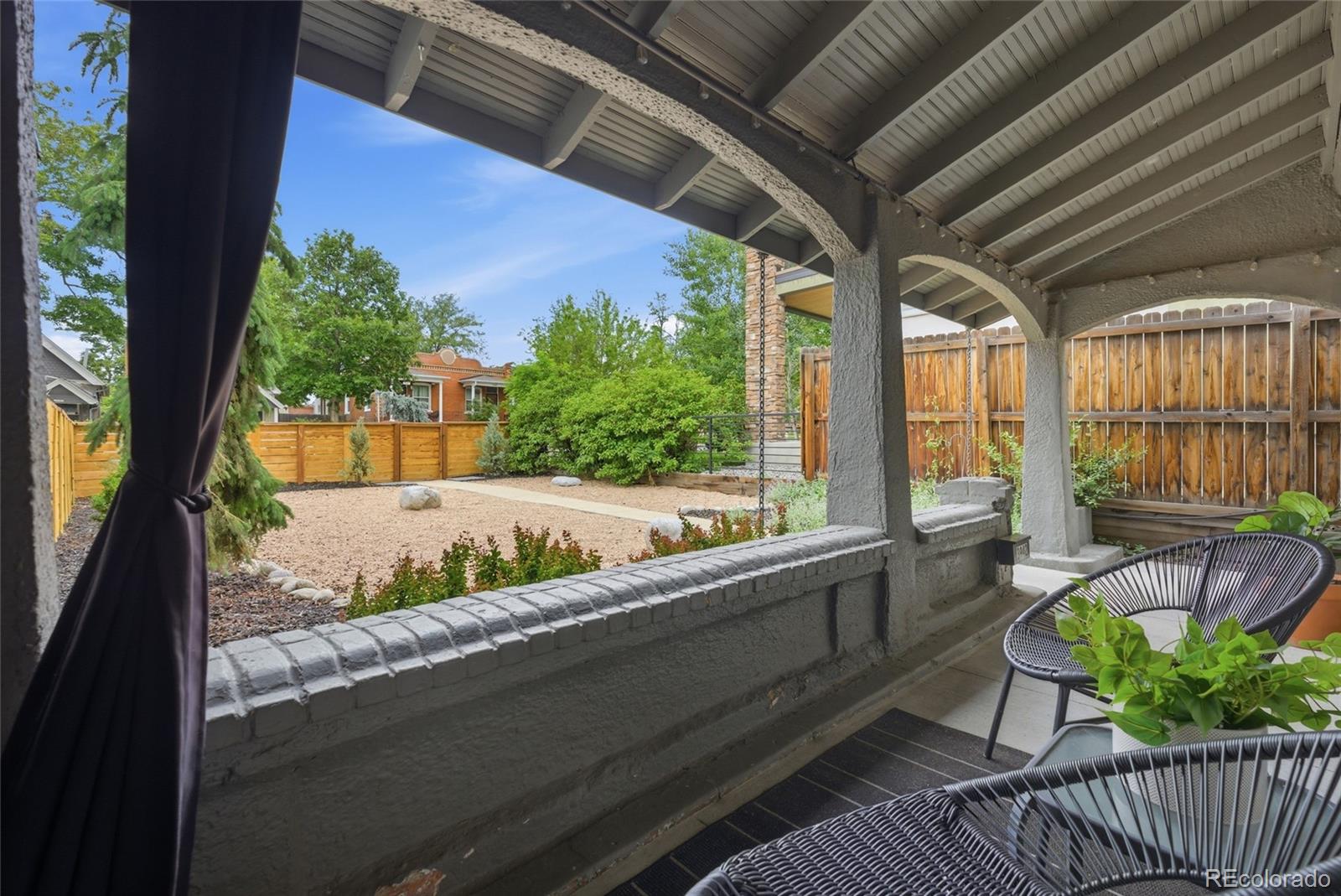 MLS Image #2 for 3942  osage street,denver, Colorado