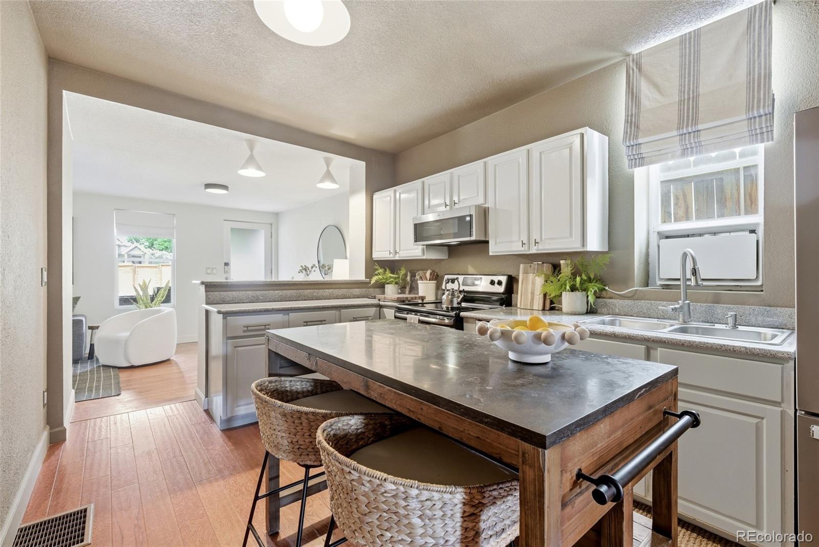MLS Image #20 for 3942  osage street,denver, Colorado