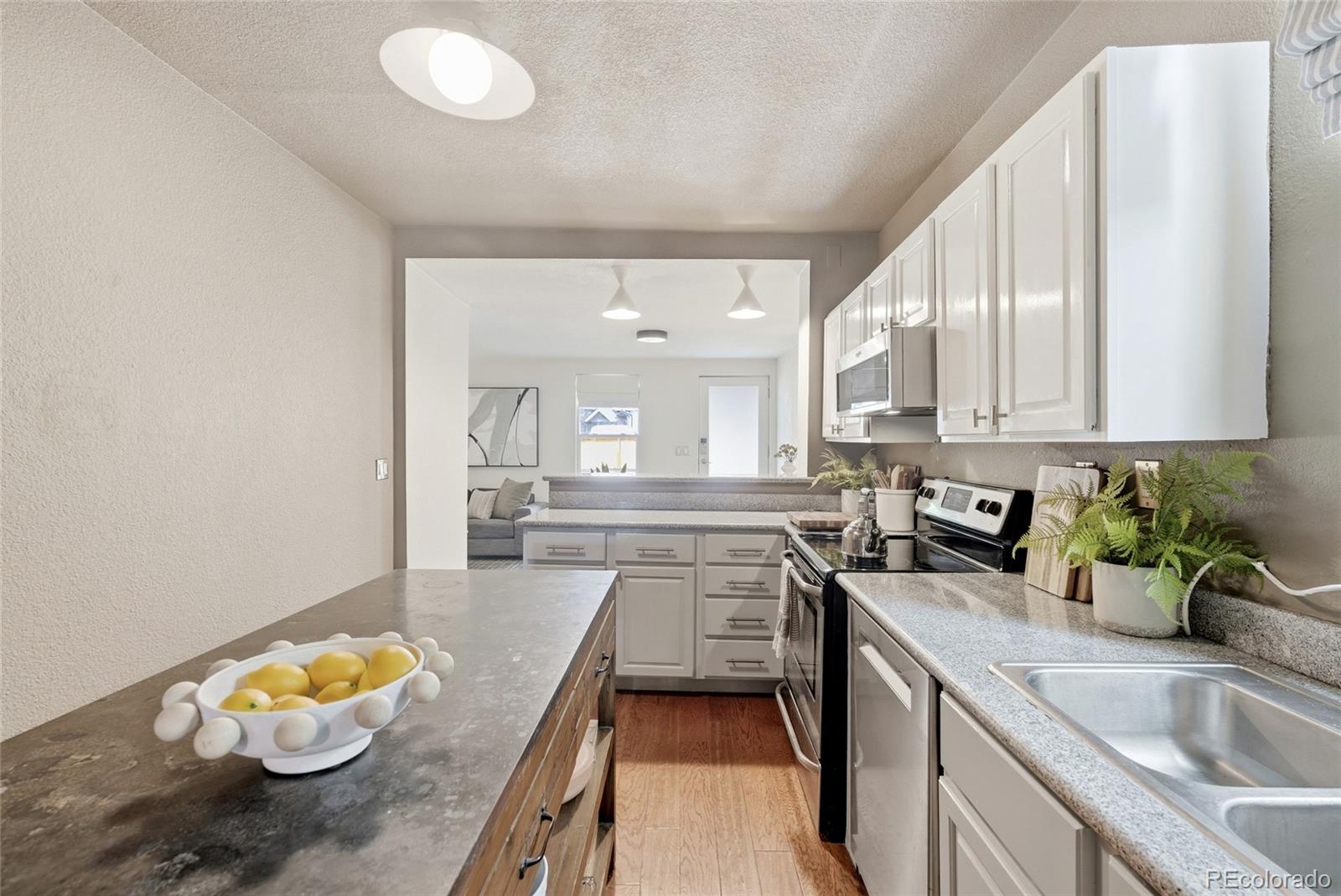 MLS Image #21 for 3942  osage street,denver, Colorado