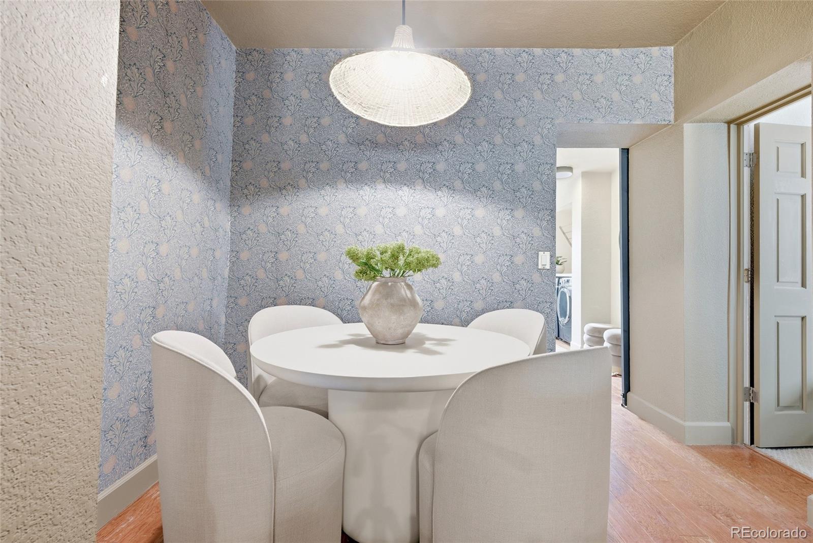 MLS Image #24 for 3942  osage street,denver, Colorado