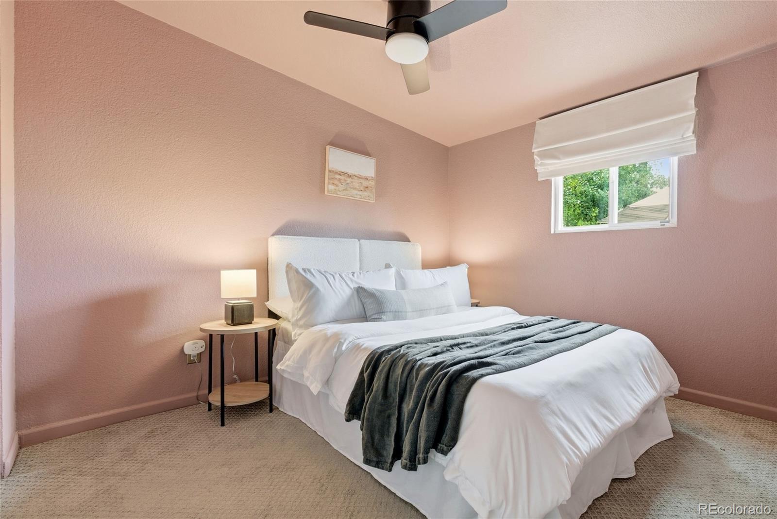 MLS Image #25 for 3942  osage street,denver, Colorado