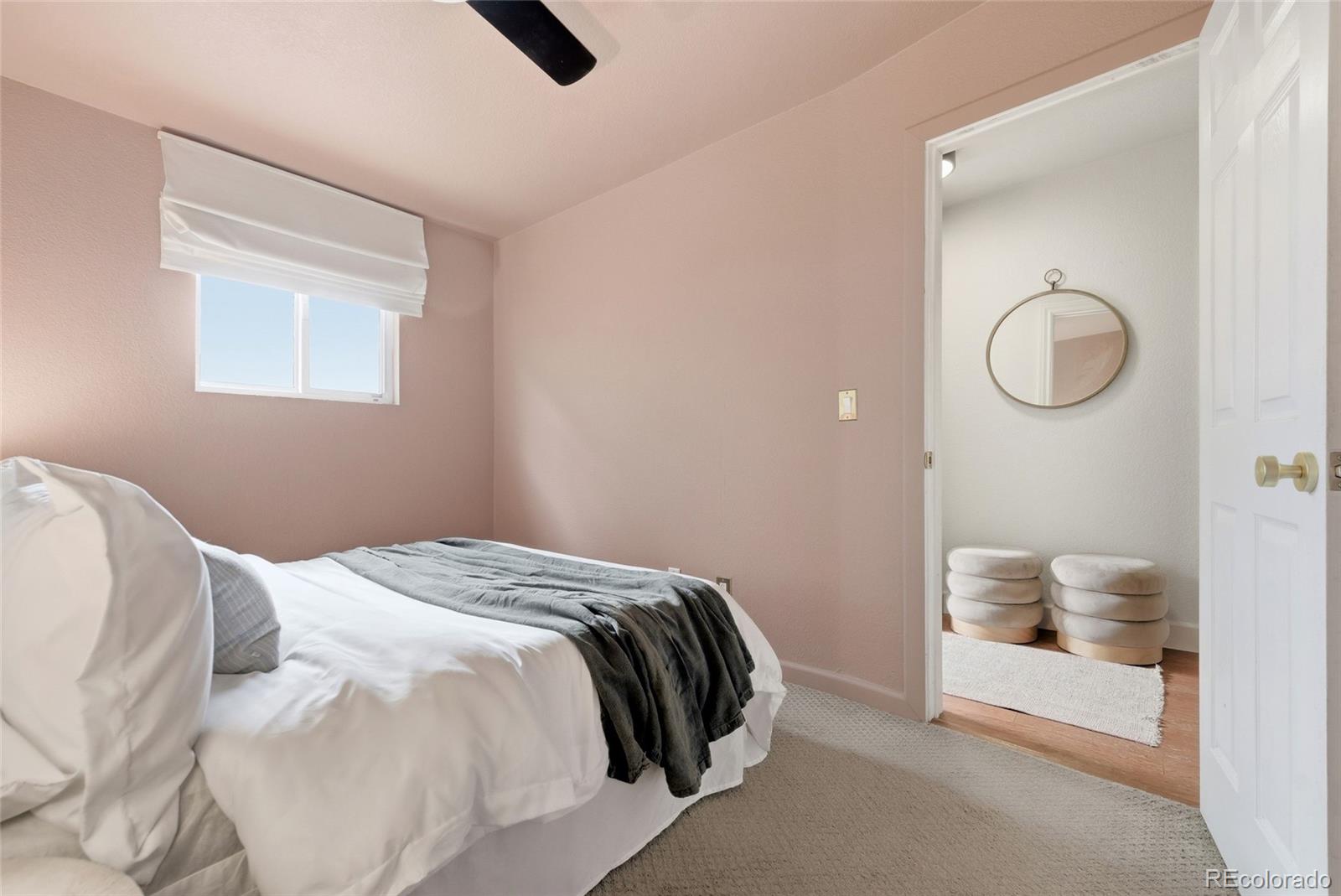 MLS Image #26 for 3942  osage street,denver, Colorado