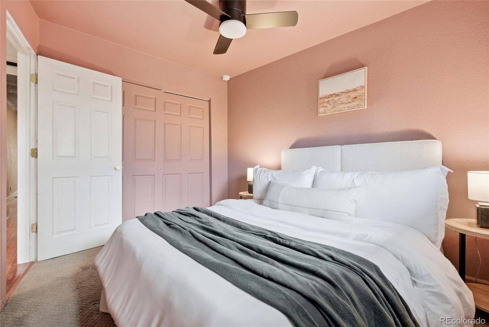 MLS Image #27 for 3942  osage street,denver, Colorado