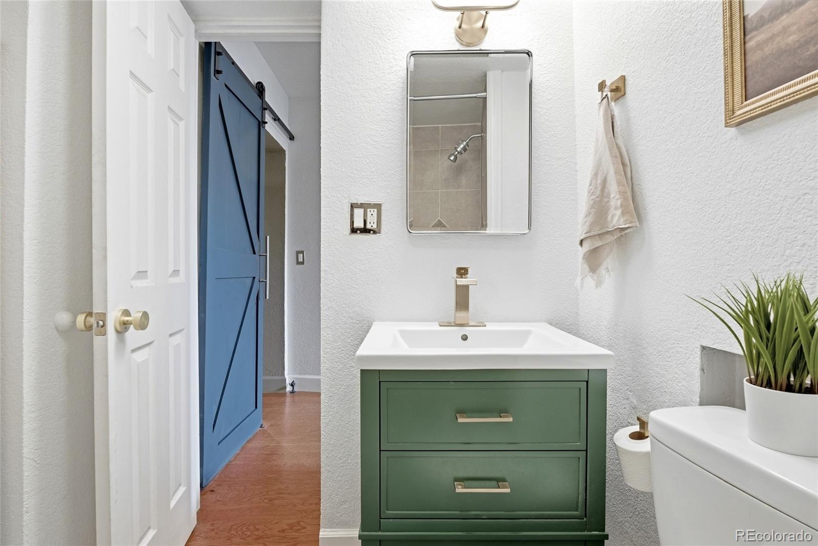 MLS Image #28 for 3942  osage street,denver, Colorado