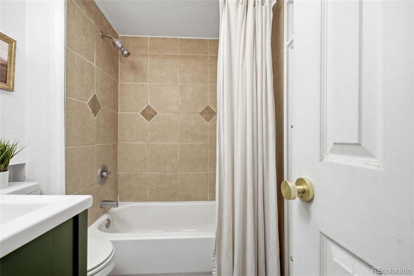 MLS Image #29 for 3942  osage street,denver, Colorado
