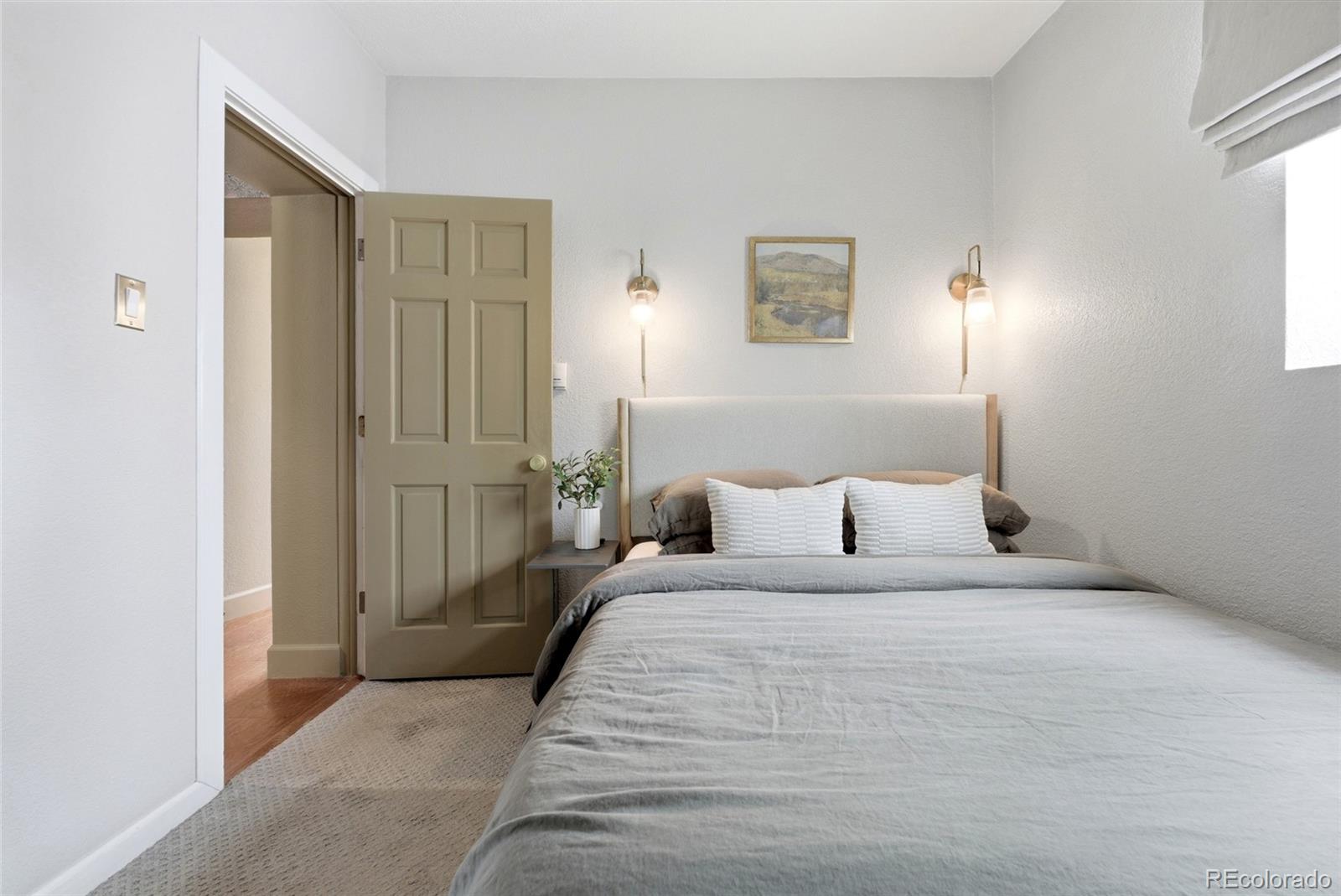 MLS Image #30 for 3942  osage street,denver, Colorado