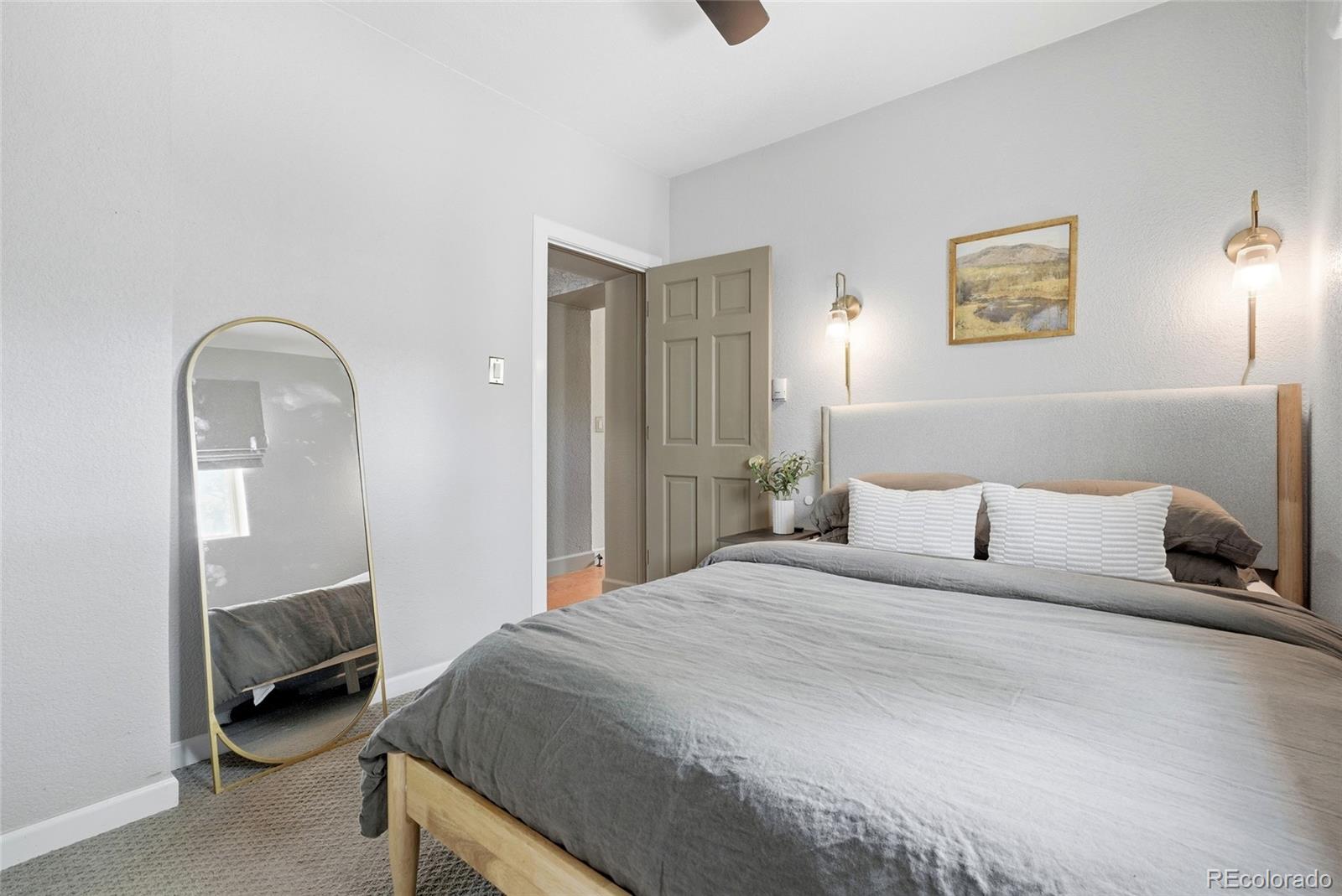 MLS Image #31 for 3942  osage street,denver, Colorado