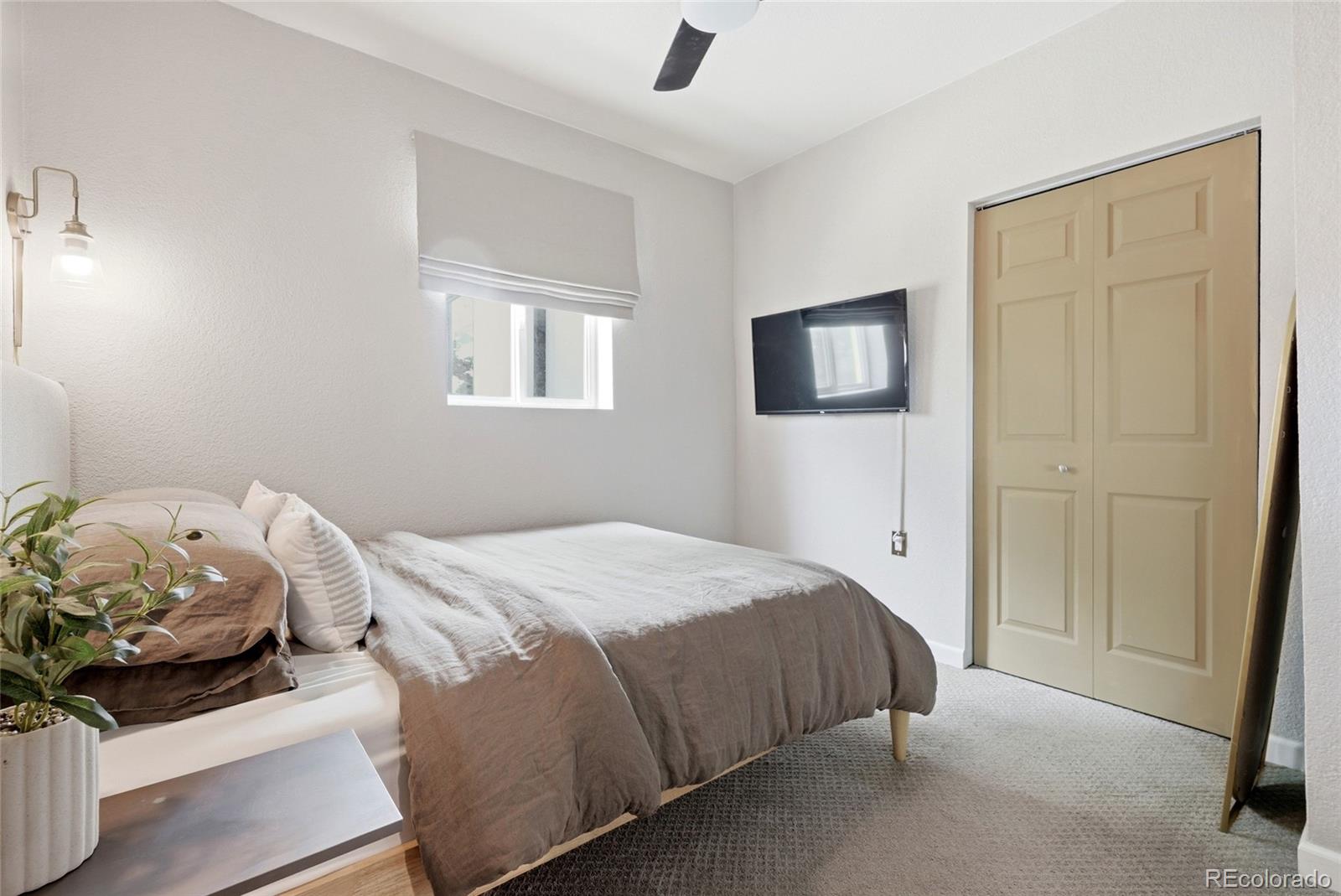 MLS Image #32 for 3942  osage street,denver, Colorado