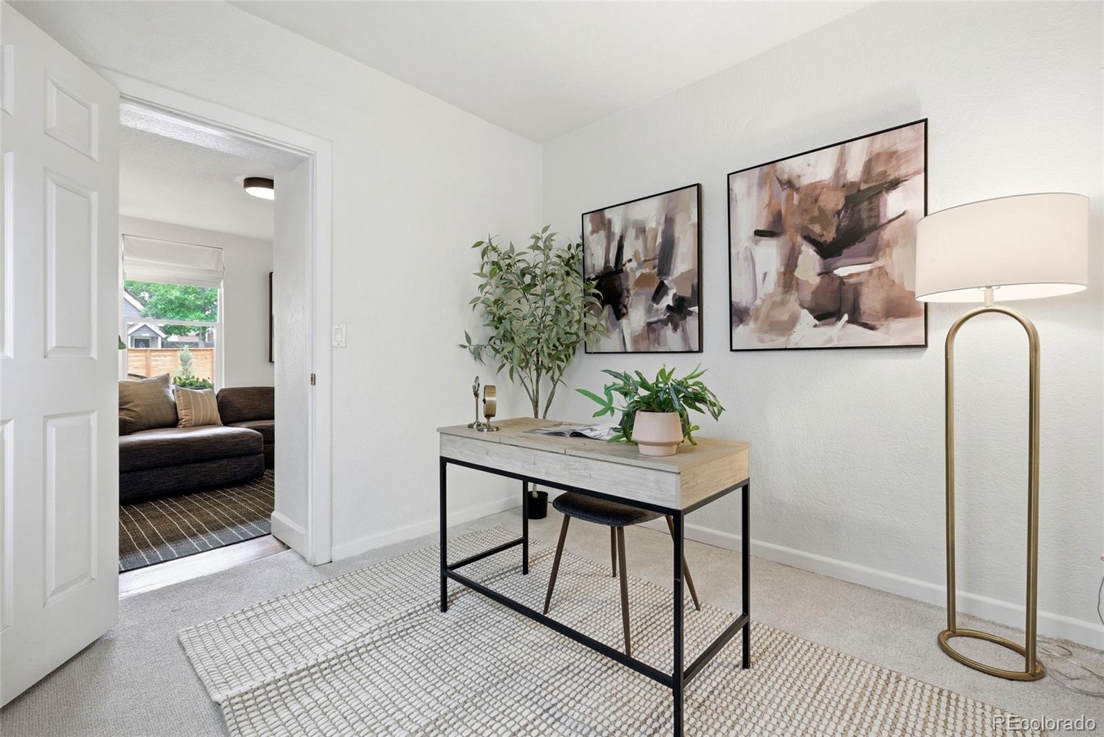 MLS Image #33 for 3942  osage street,denver, Colorado