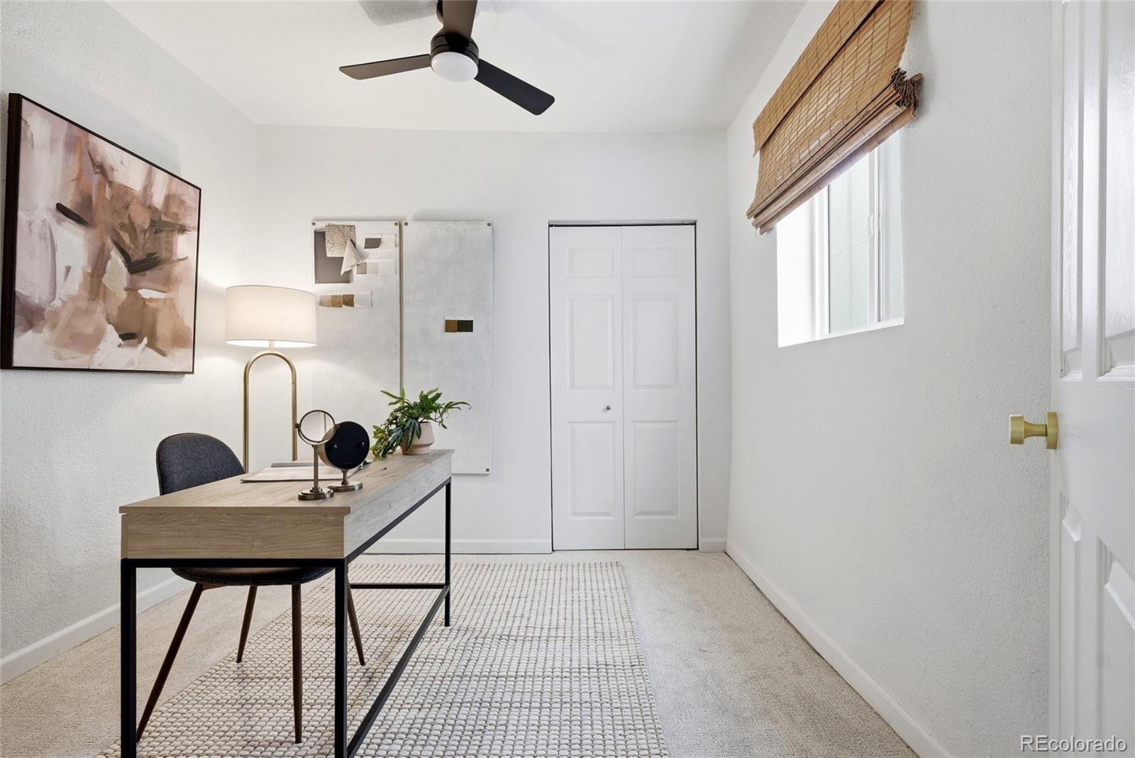MLS Image #34 for 3942  osage street,denver, Colorado