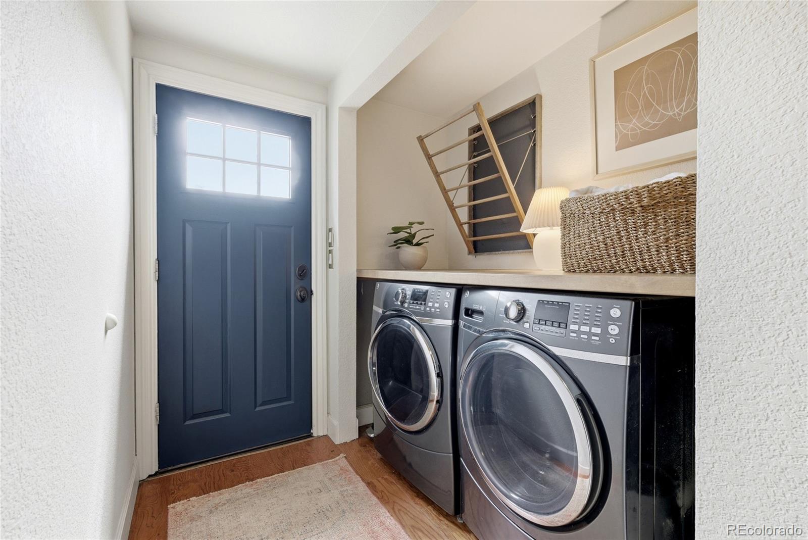 MLS Image #35 for 3942  osage street,denver, Colorado