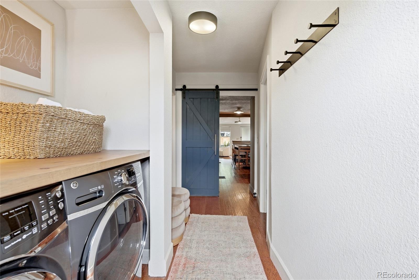 MLS Image #36 for 3942  osage street,denver, Colorado