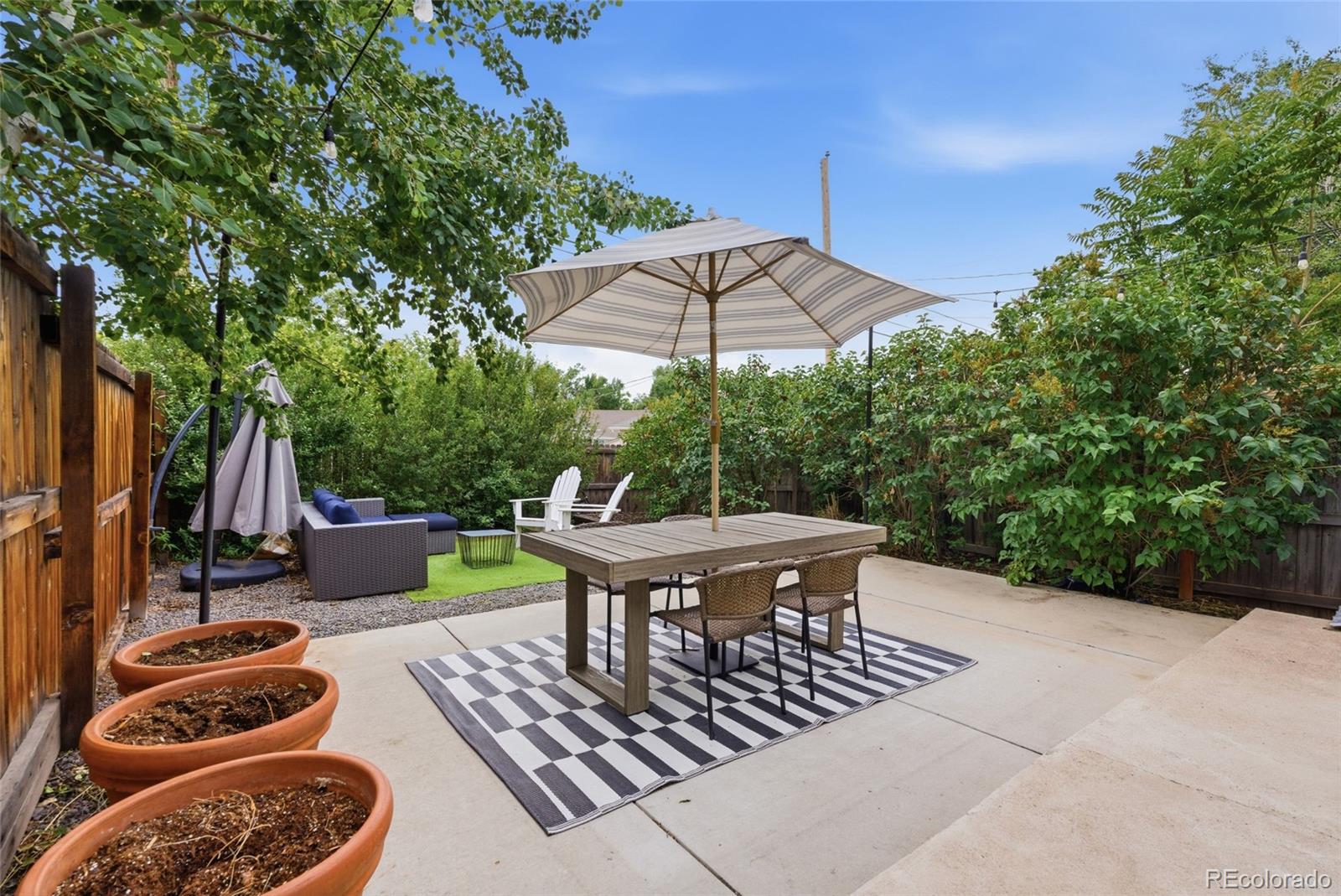 MLS Image #37 for 3942  osage street,denver, Colorado