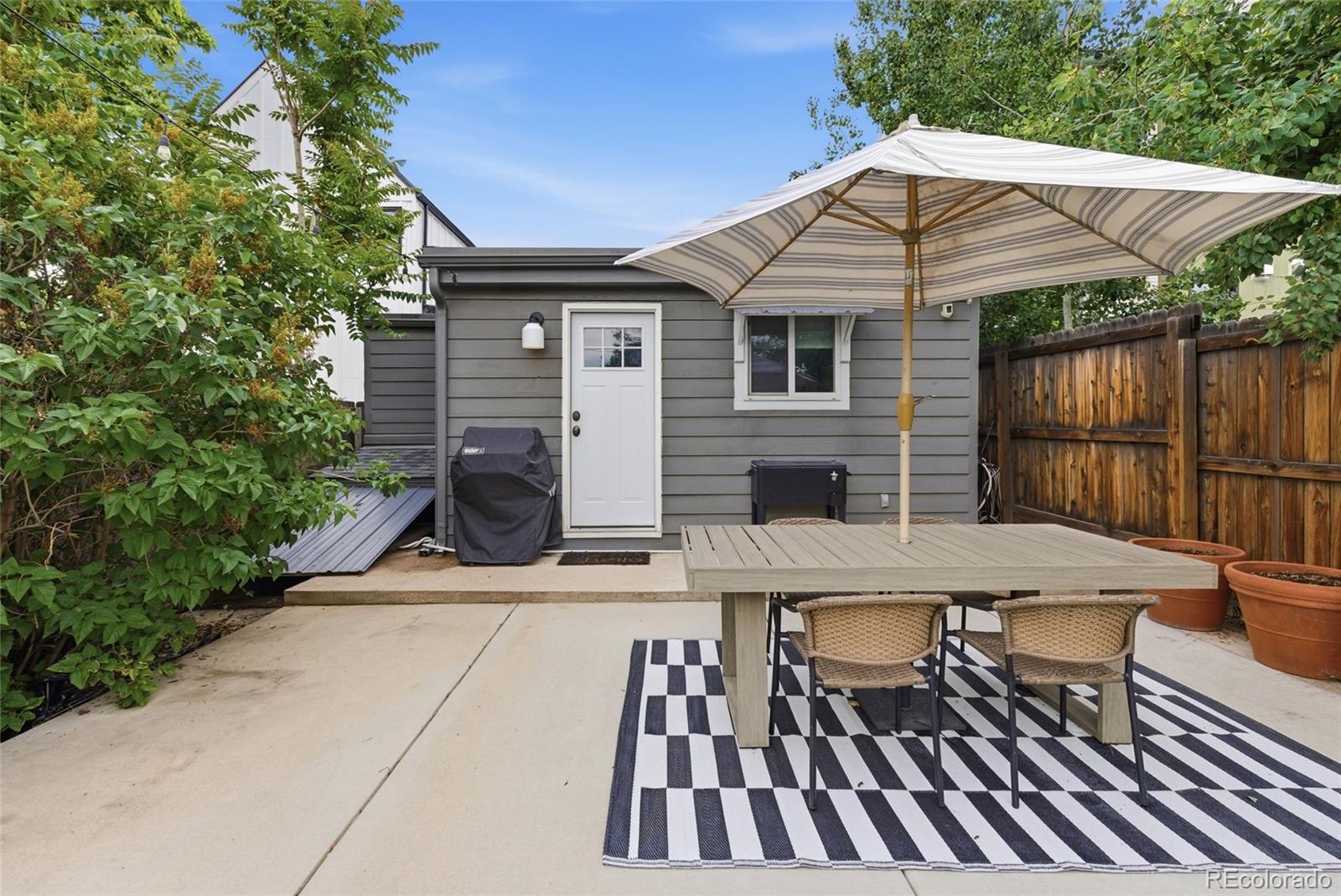 MLS Image #38 for 3942  osage street,denver, Colorado