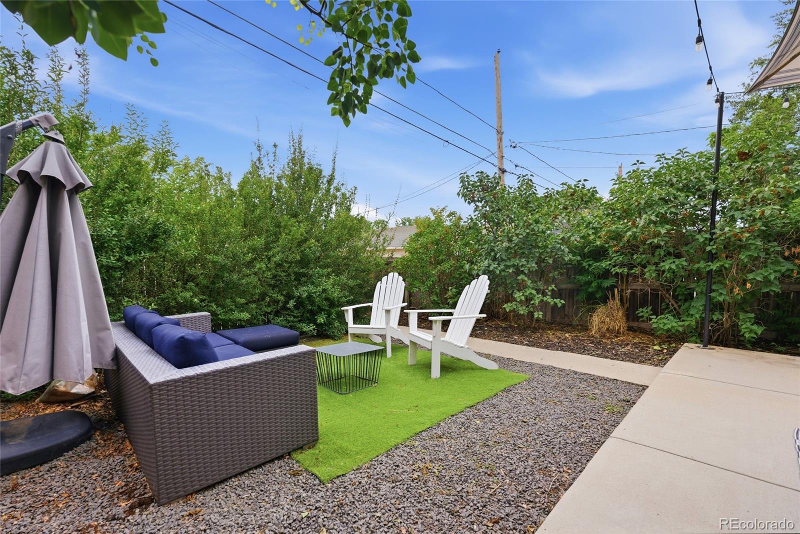 MLS Image #39 for 3942  osage street,denver, Colorado