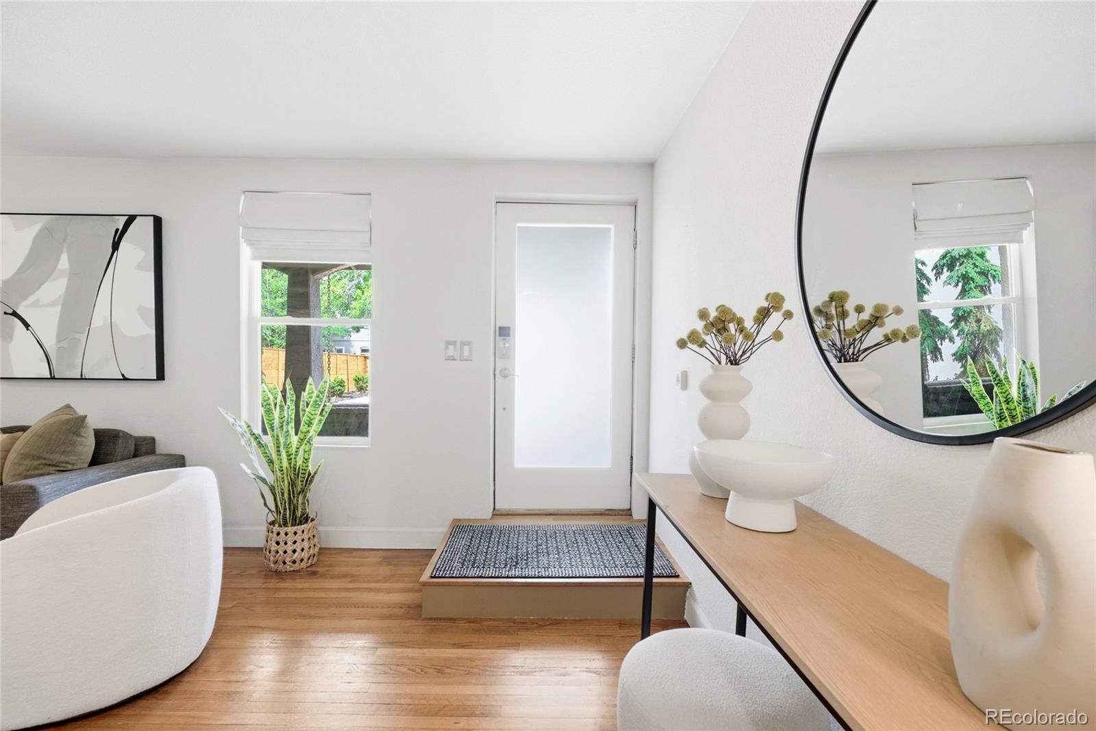 MLS Image #9 for 3942  osage street,denver, Colorado