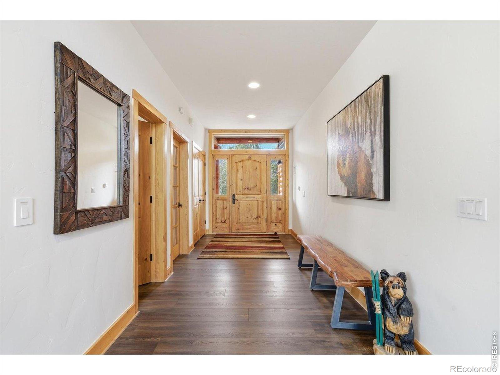 MLS Image #13 for 590  water dance drive,frisco, Colorado