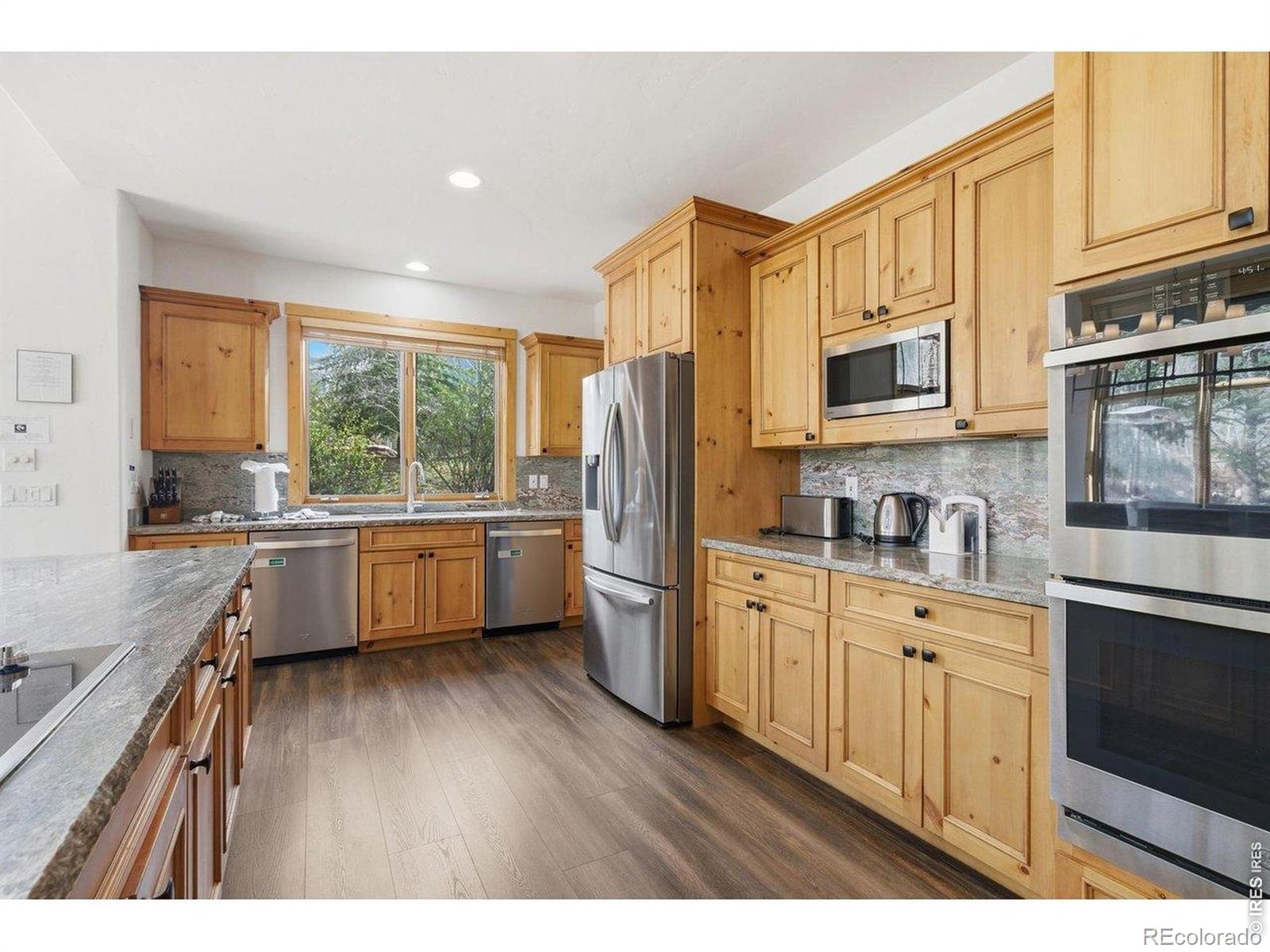 MLS Image #17 for 590  water dance drive,frisco, Colorado