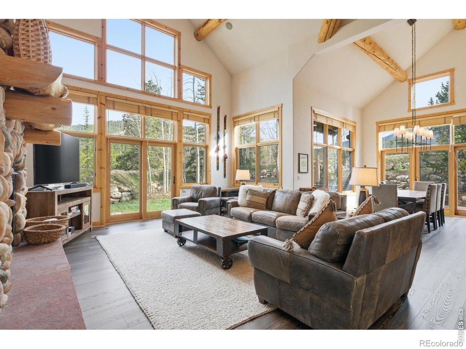 MLS Image #2 for 590  water dance drive,frisco, Colorado
