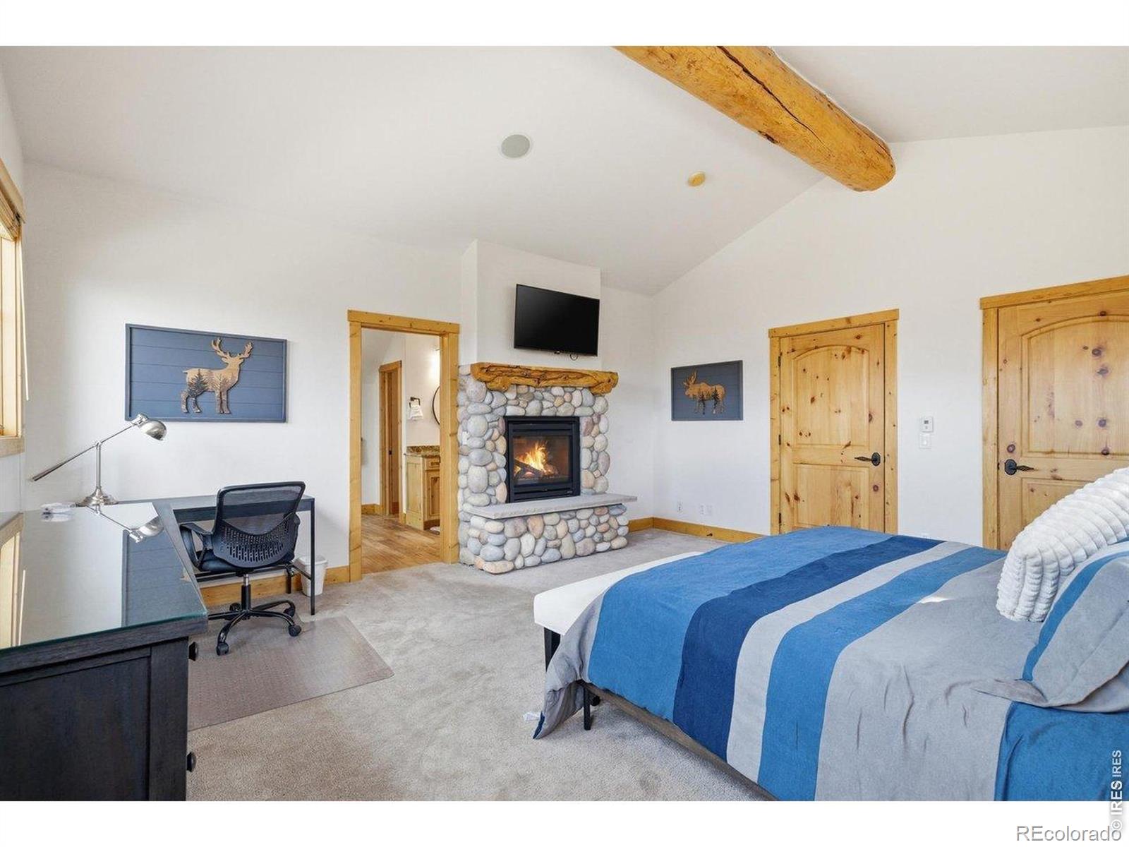 MLS Image #22 for 590  water dance drive,frisco, Colorado