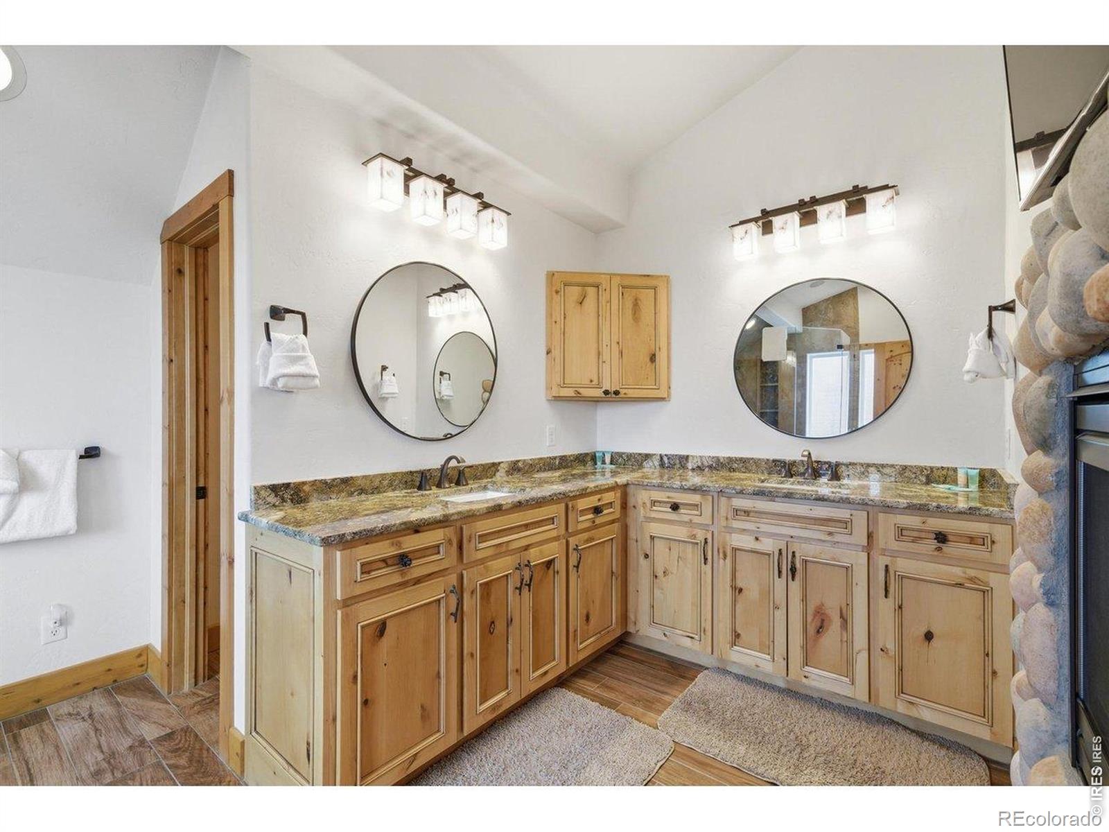 MLS Image #23 for 590  water dance drive,frisco, Colorado