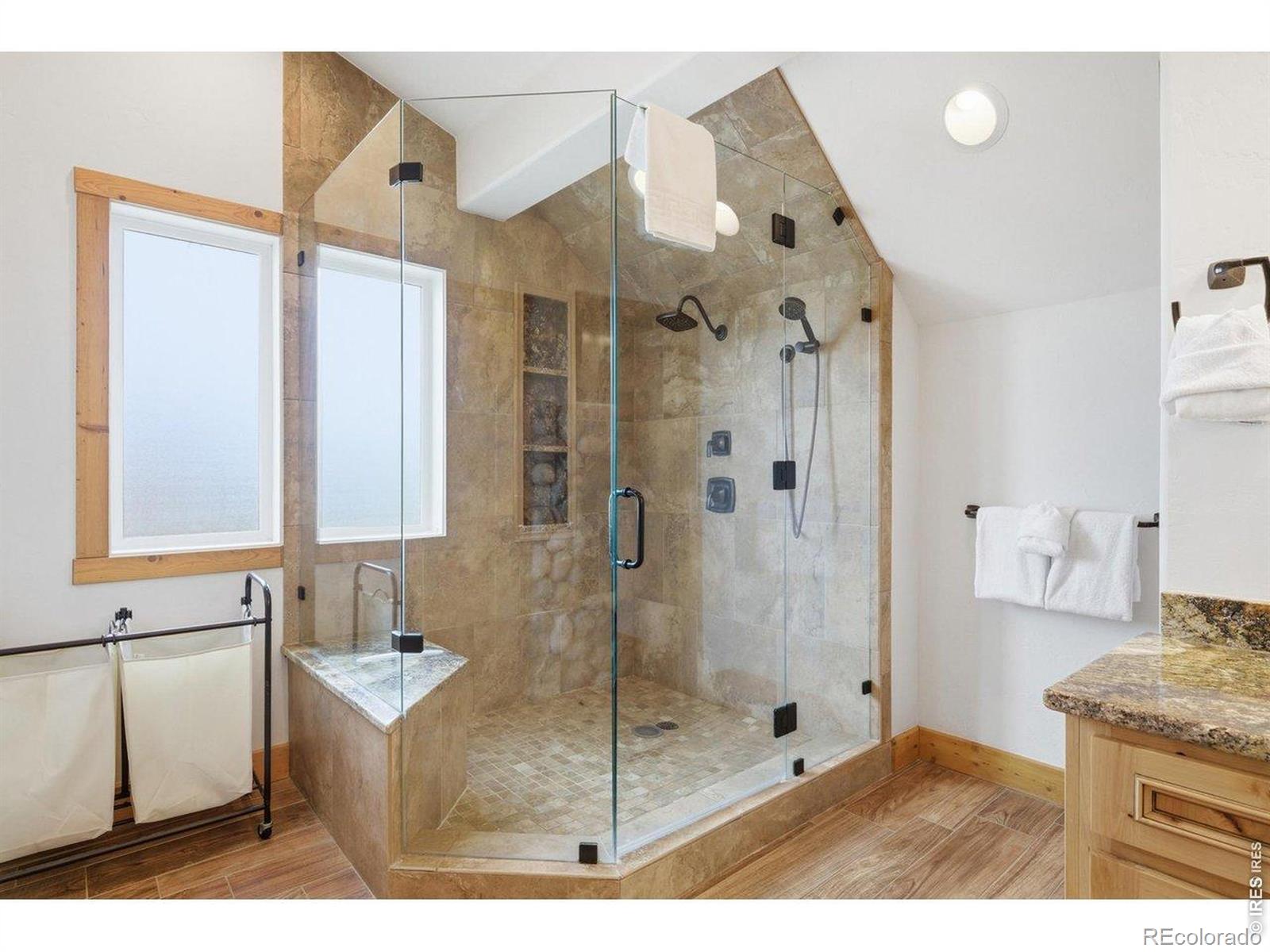 MLS Image #25 for 590  water dance drive,frisco, Colorado