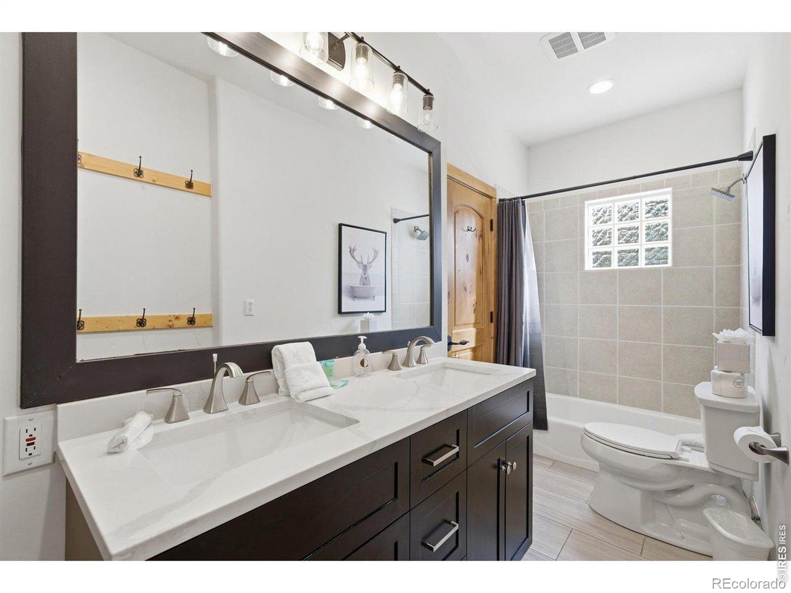 MLS Image #27 for 590  water dance drive,frisco, Colorado