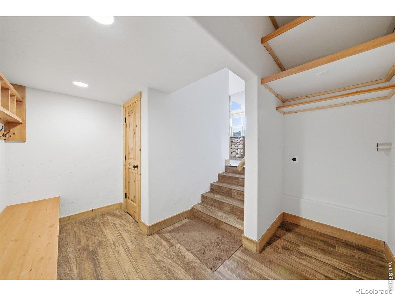 MLS Image #31 for 590  water dance drive,frisco, Colorado