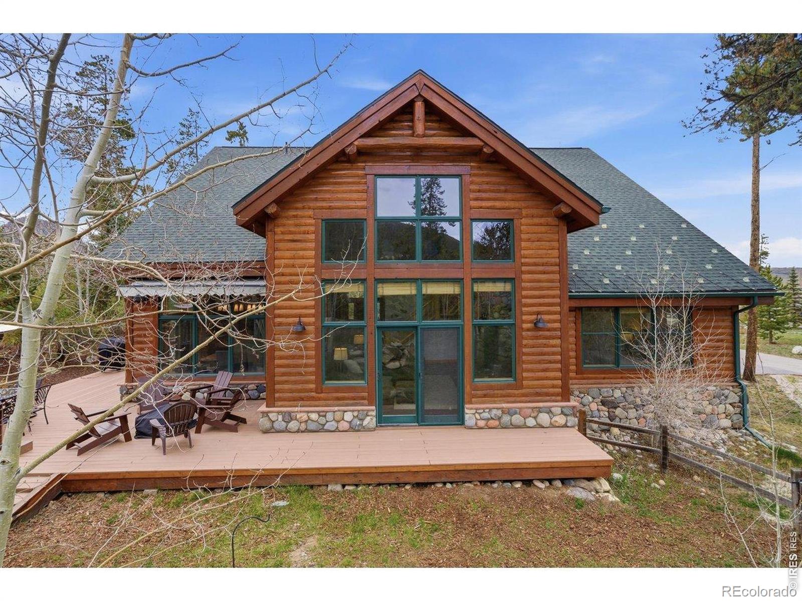 MLS Image #34 for 590  water dance drive,frisco, Colorado