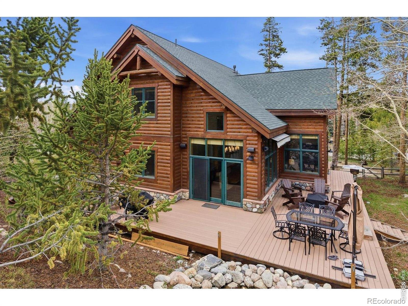 MLS Image #35 for 590  water dance drive,frisco, Colorado