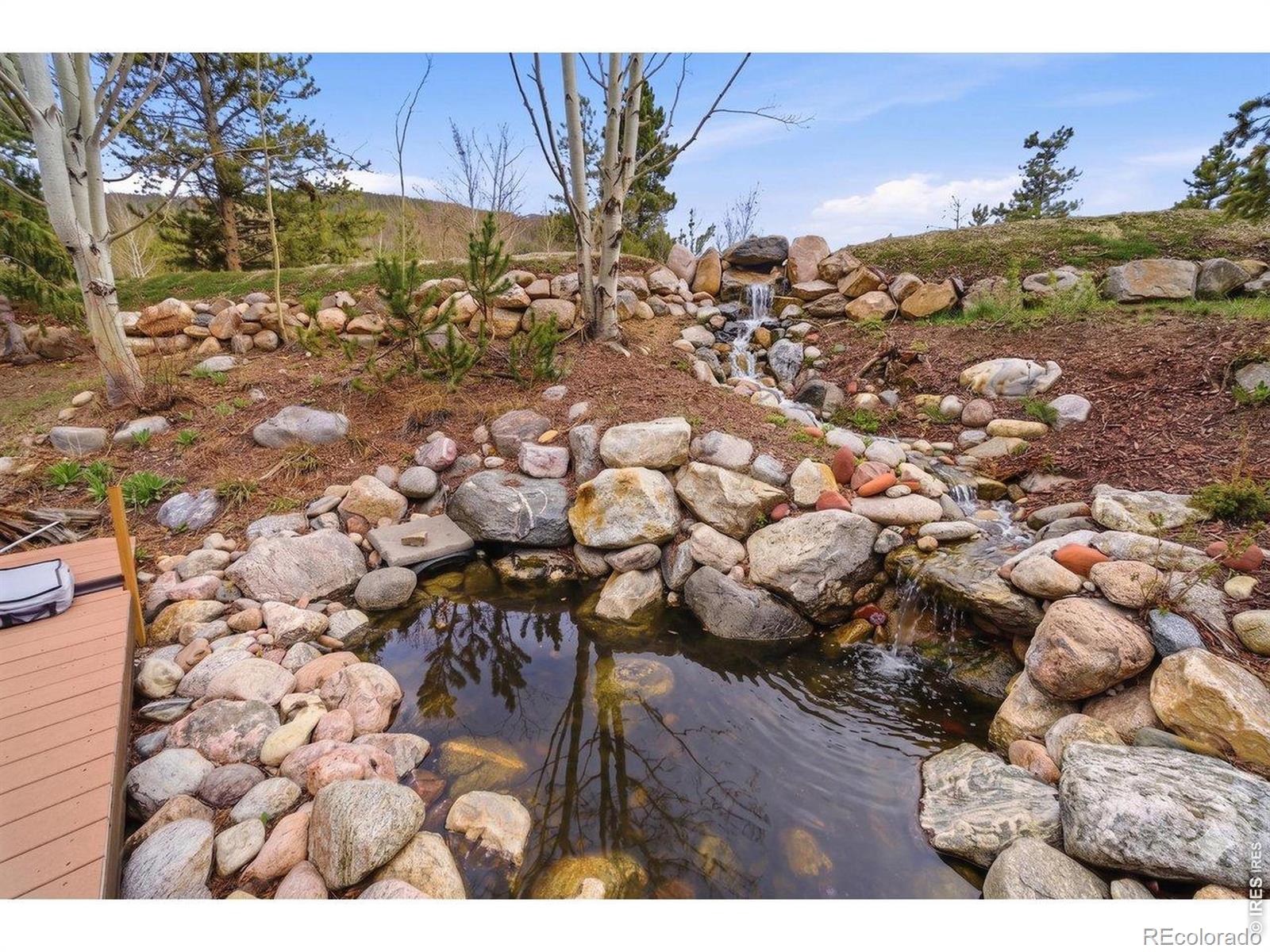 MLS Image #38 for 590  water dance drive,frisco, Colorado