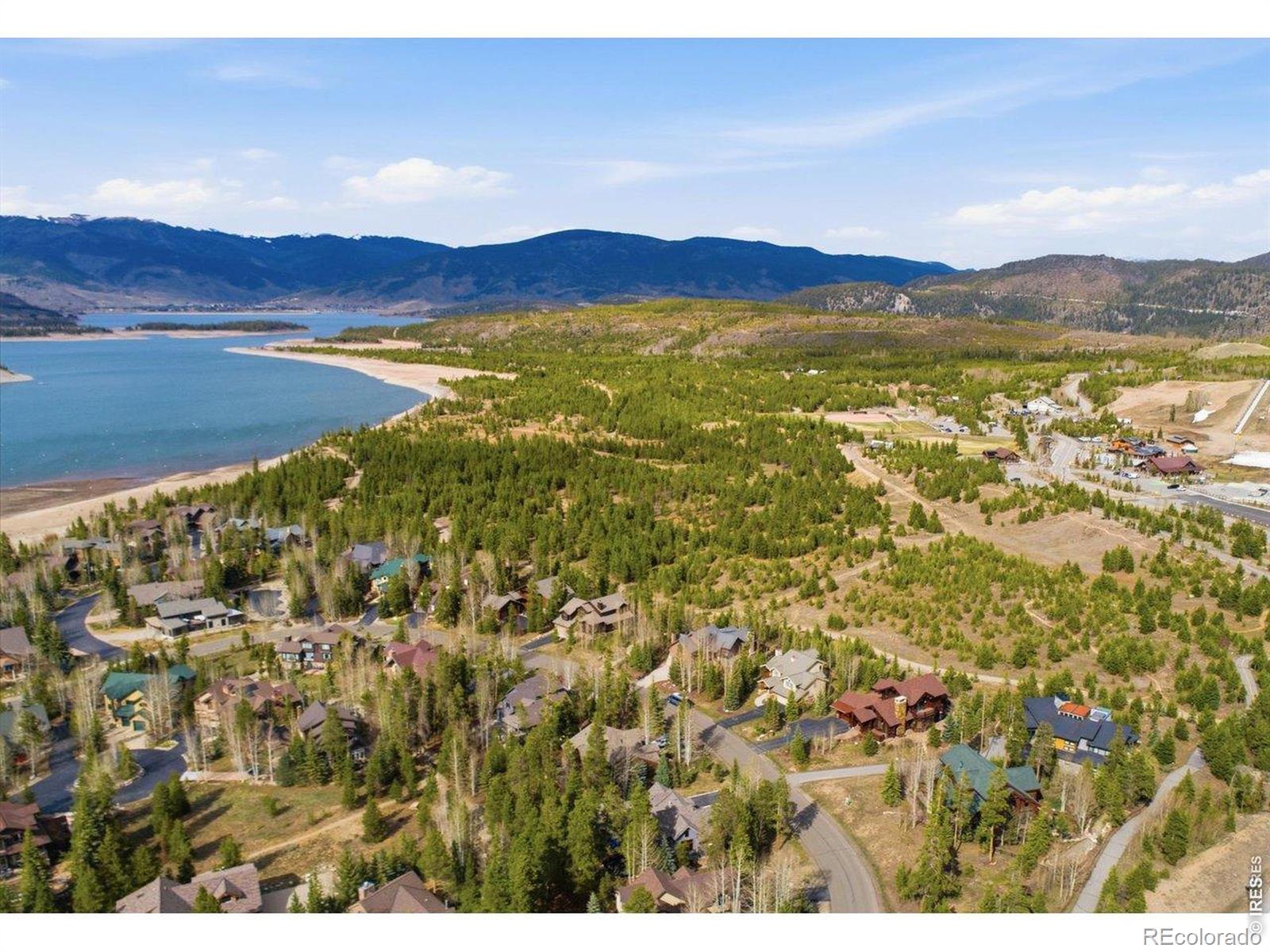 MLS Image #44 for 590  water dance drive,frisco, Colorado