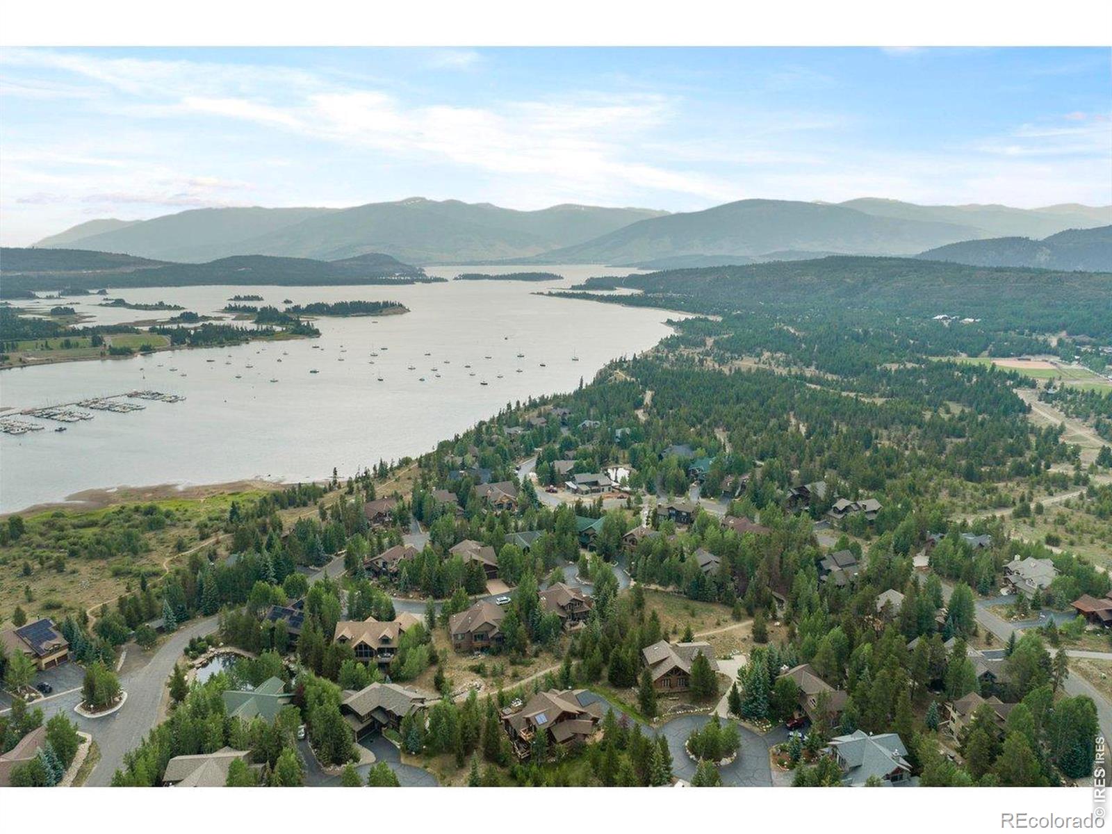 MLS Image #45 for 590  water dance drive,frisco, Colorado