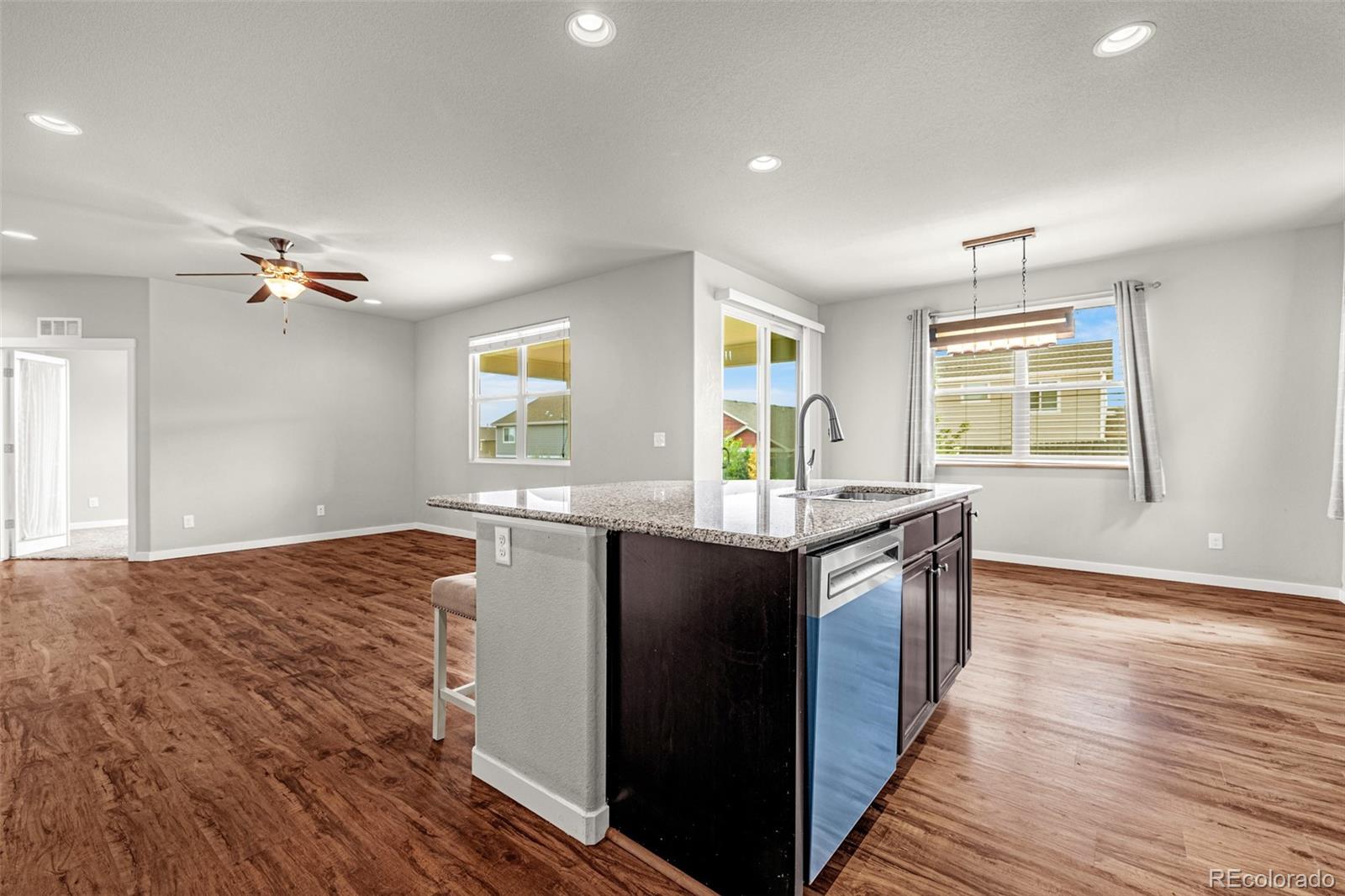 MLS Image #11 for 6345  tramore way,colorado springs, Colorado