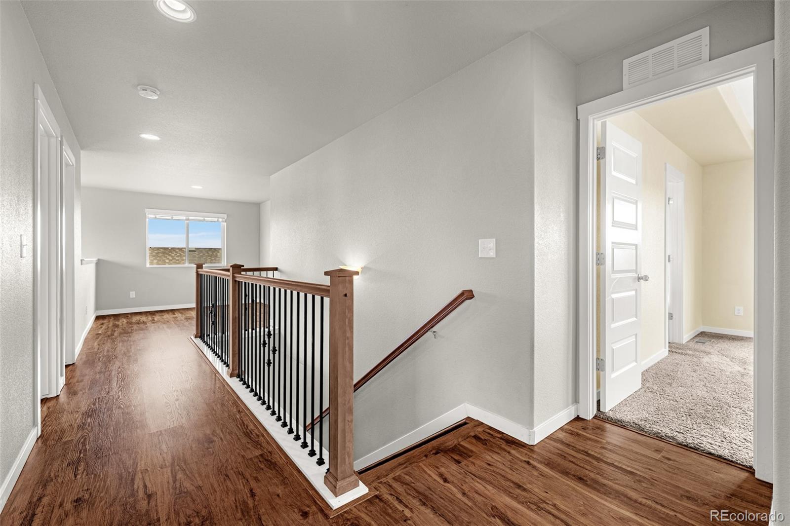 MLS Image #12 for 6345  tramore way,colorado springs, Colorado