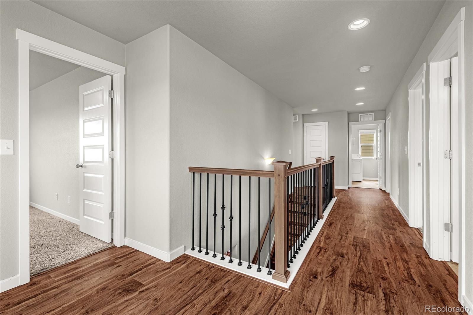 MLS Image #13 for 6345  tramore way,colorado springs, Colorado