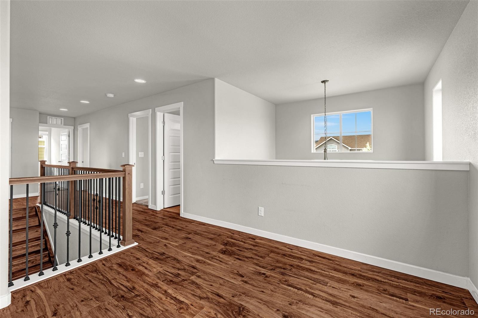 MLS Image #14 for 6345  tramore way,colorado springs, Colorado
