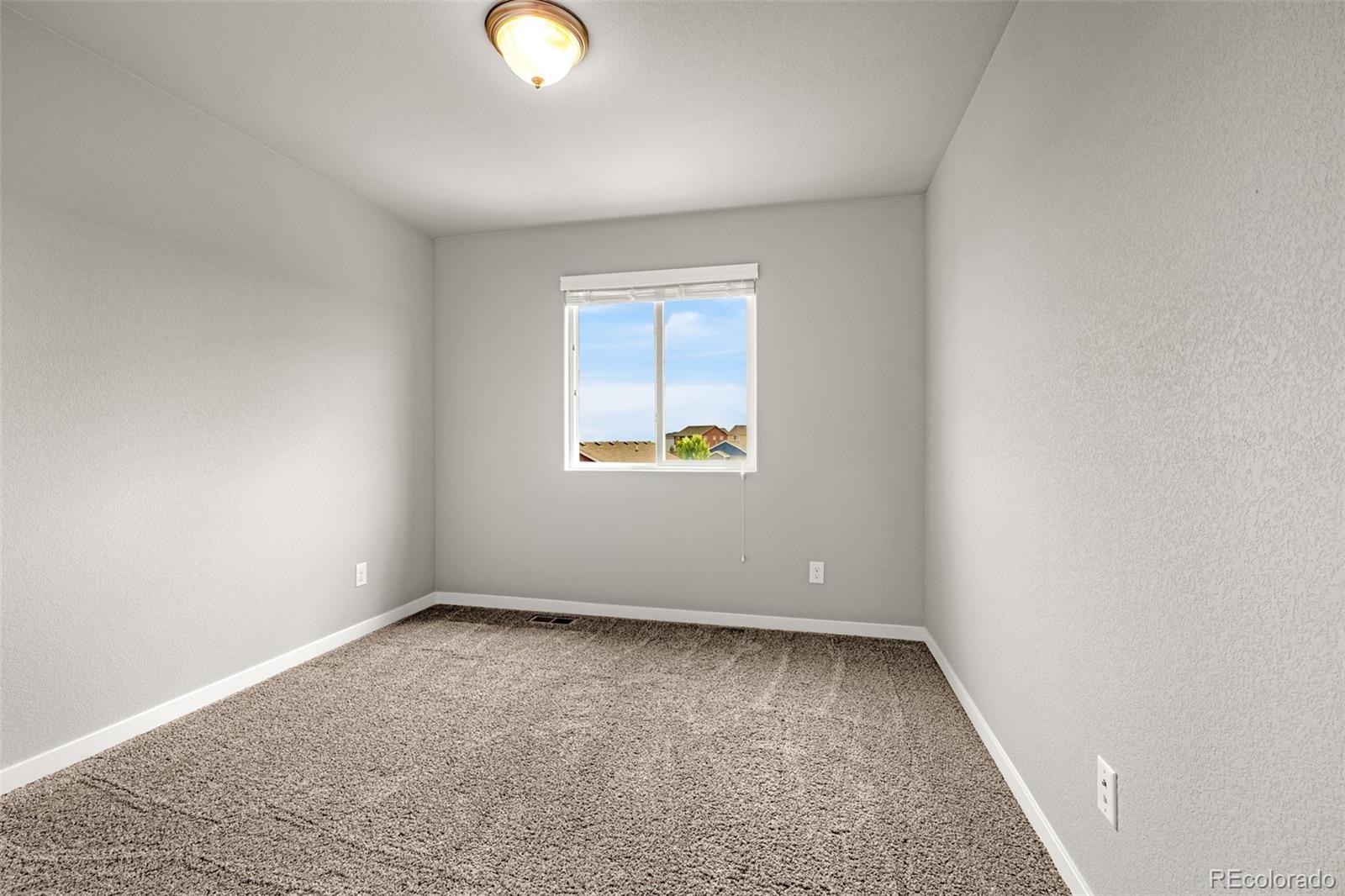 MLS Image #15 for 6345  tramore way,colorado springs, Colorado