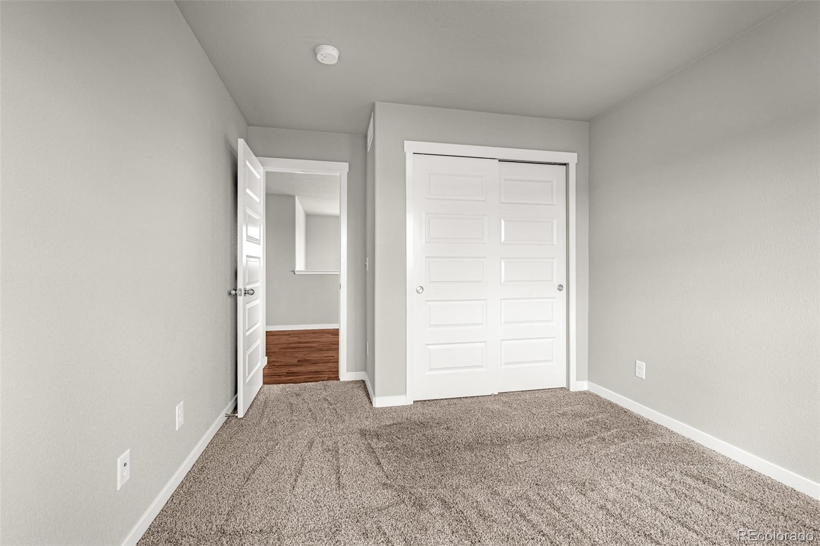 MLS Image #16 for 6345  tramore way,colorado springs, Colorado