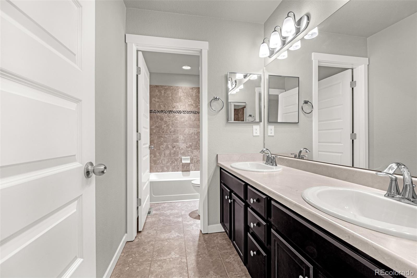 MLS Image #17 for 6345  tramore way,colorado springs, Colorado
