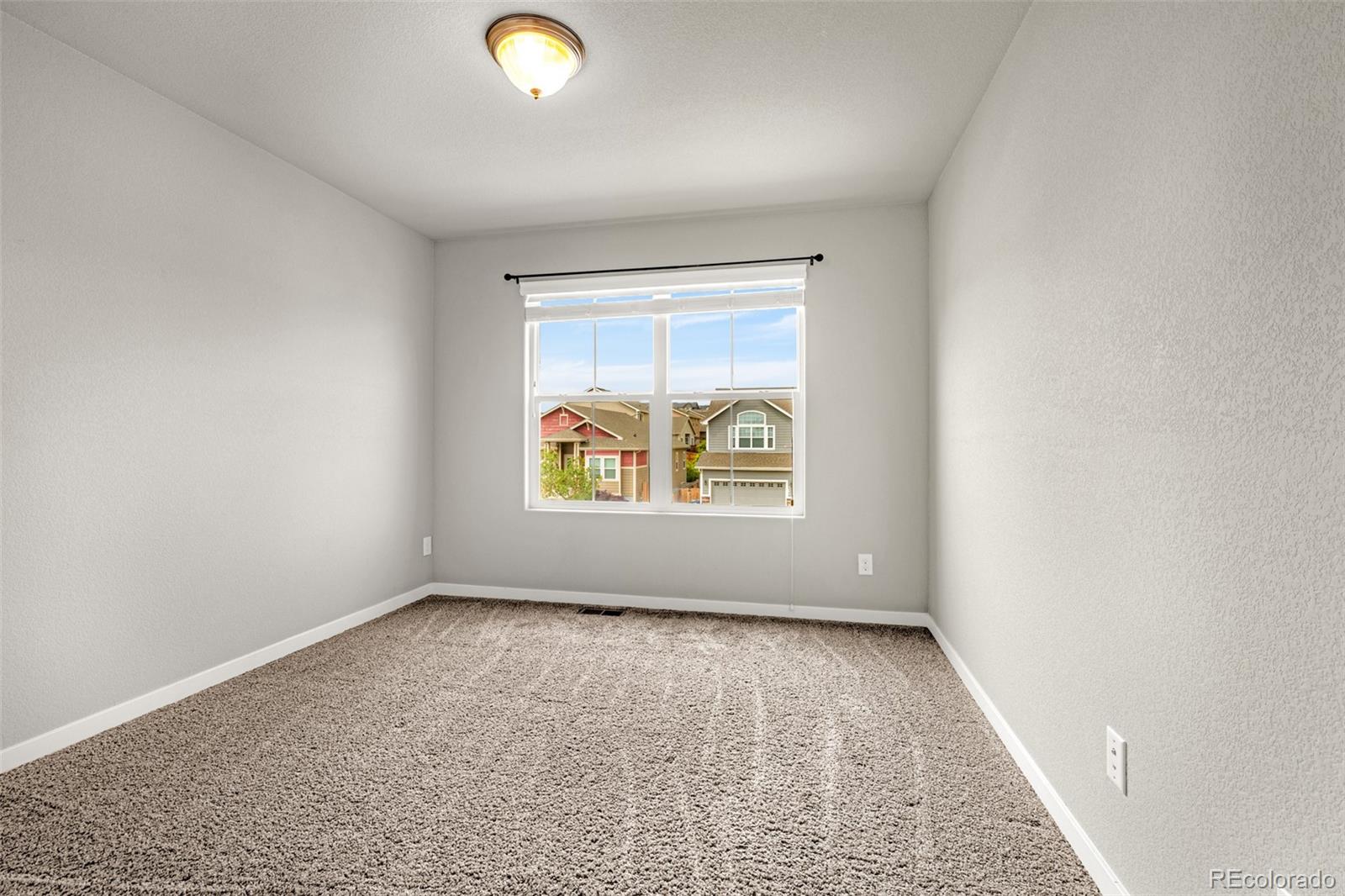 MLS Image #18 for 6345  tramore way,colorado springs, Colorado