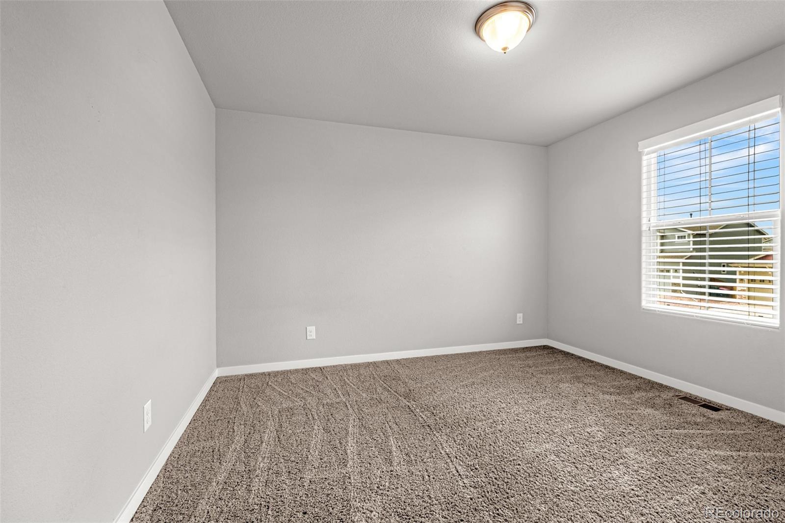 MLS Image #19 for 6345  tramore way,colorado springs, Colorado