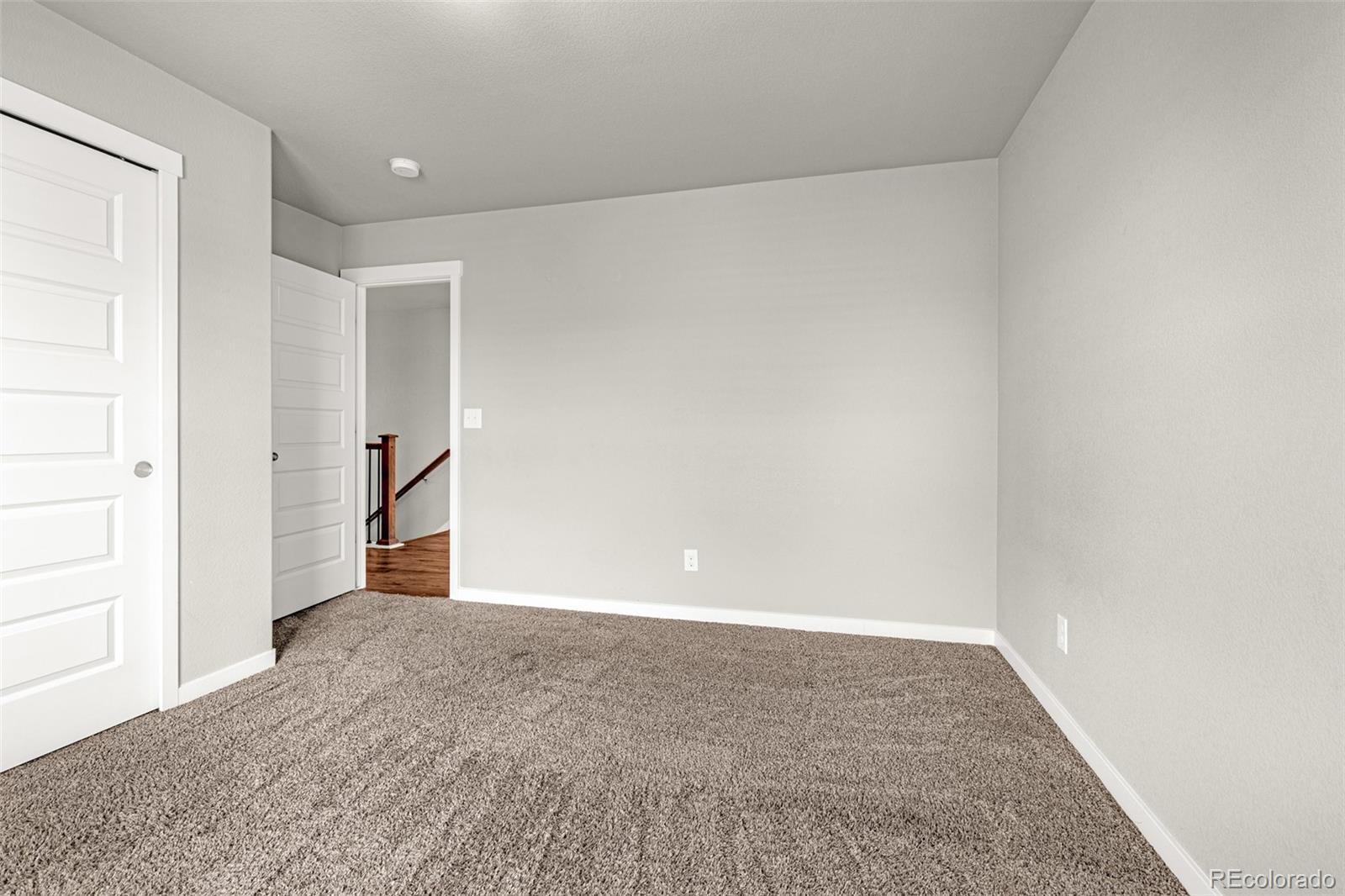 MLS Image #20 for 6345  tramore way,colorado springs, Colorado