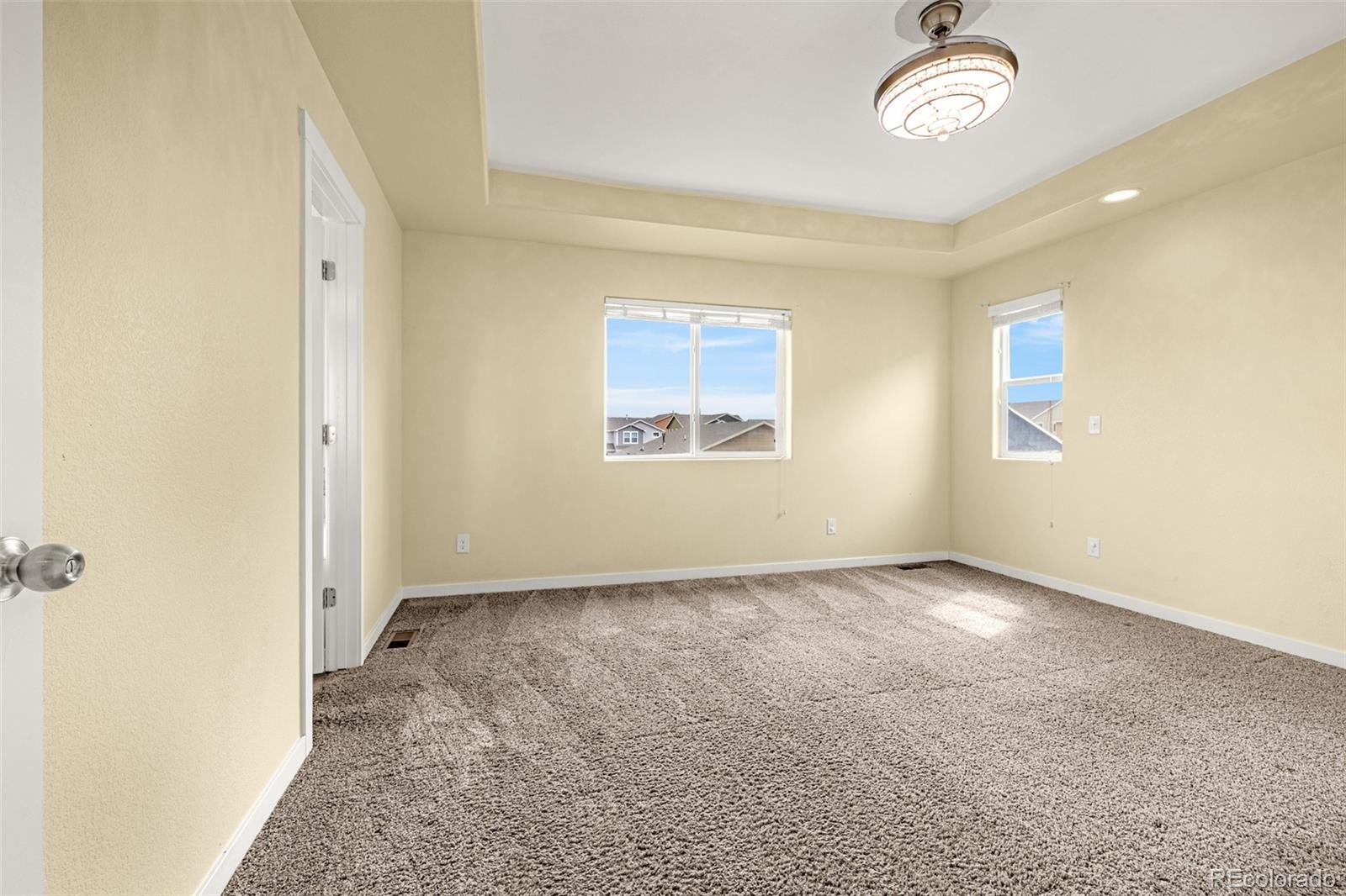 MLS Image #22 for 6345  tramore way,colorado springs, Colorado