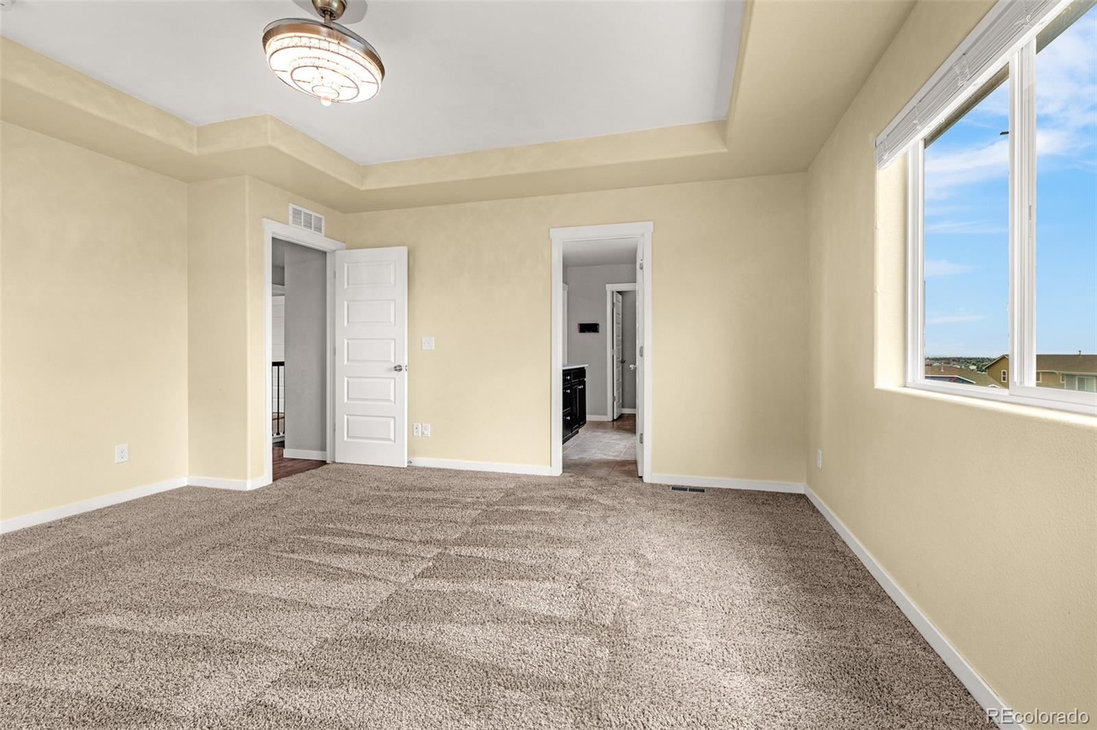 MLS Image #23 for 6345  tramore way,colorado springs, Colorado
