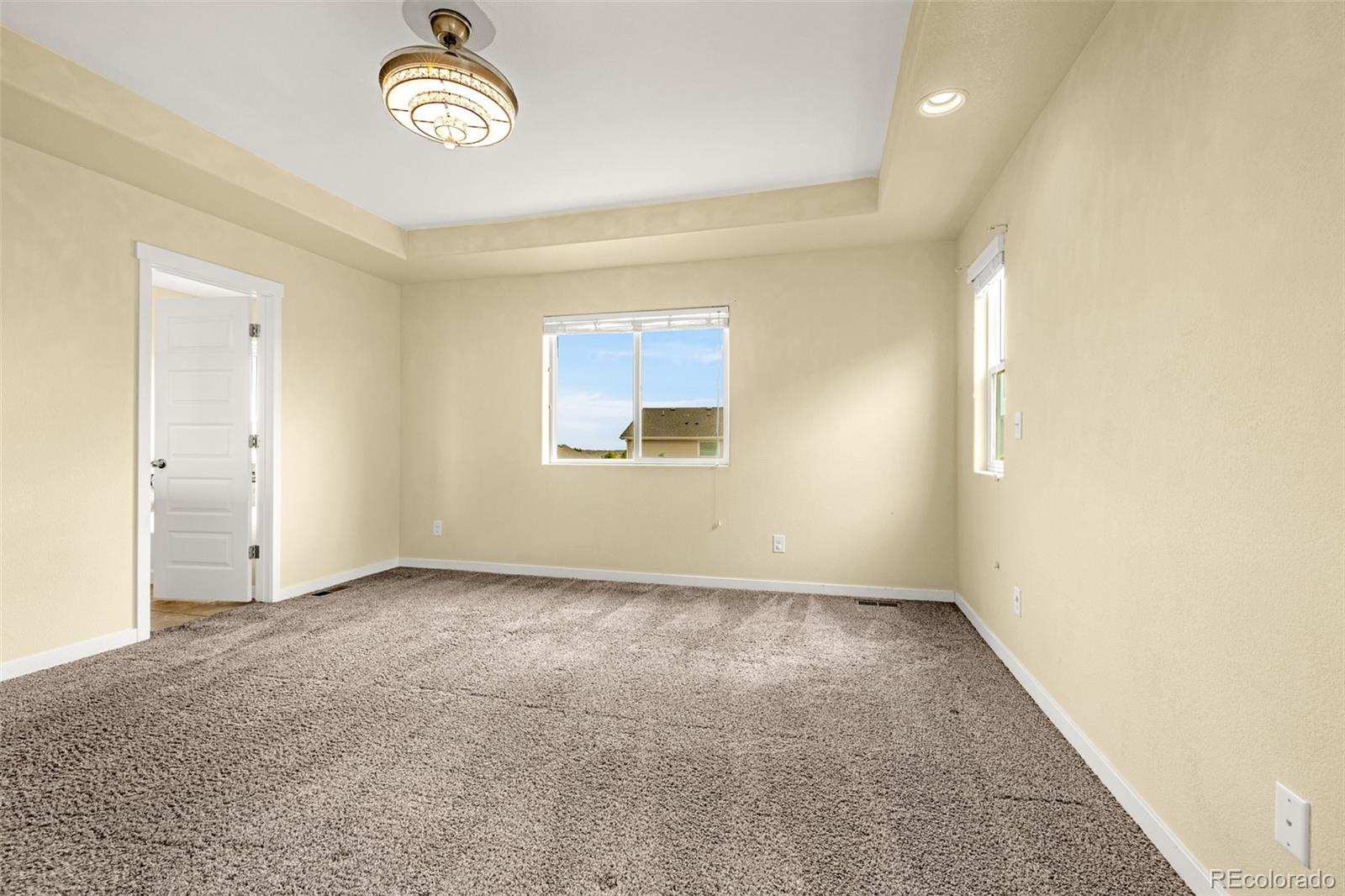 MLS Image #24 for 6345  tramore way,colorado springs, Colorado